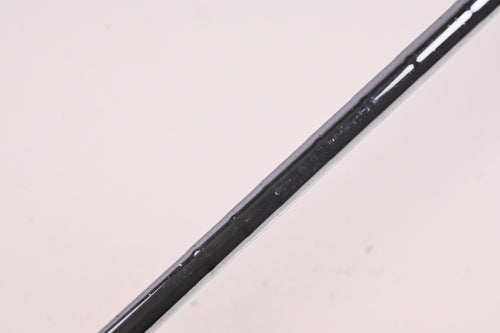 Mizuno Comp CT #6 Iron / Regular Flex Steel Shaft