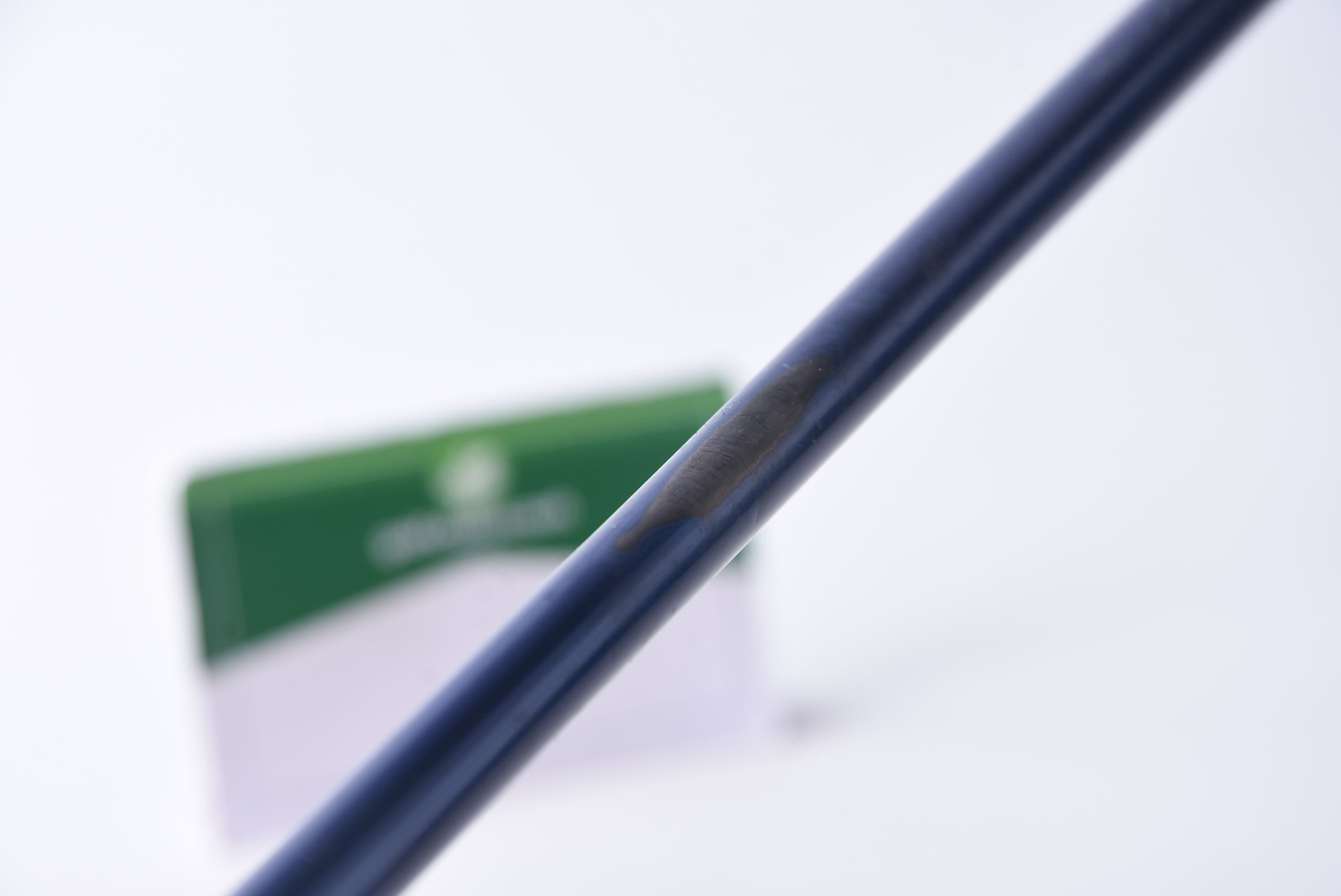 Titleist 910 F #3 Wood / 15 Degree / Stiff Flex Project X-8C4 82 Shaft