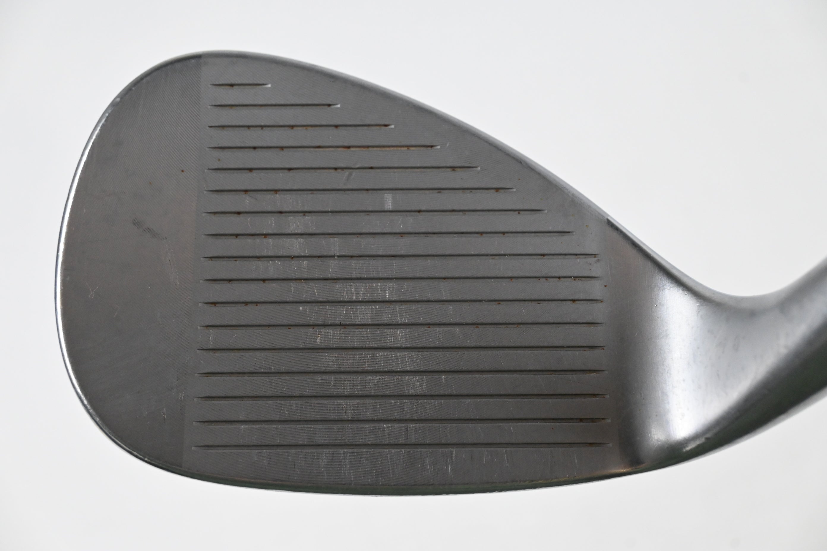 Titleist Vokey SM4 Lob Wedge / 64 Degree / Wedge Flex Vokey Design Shaft