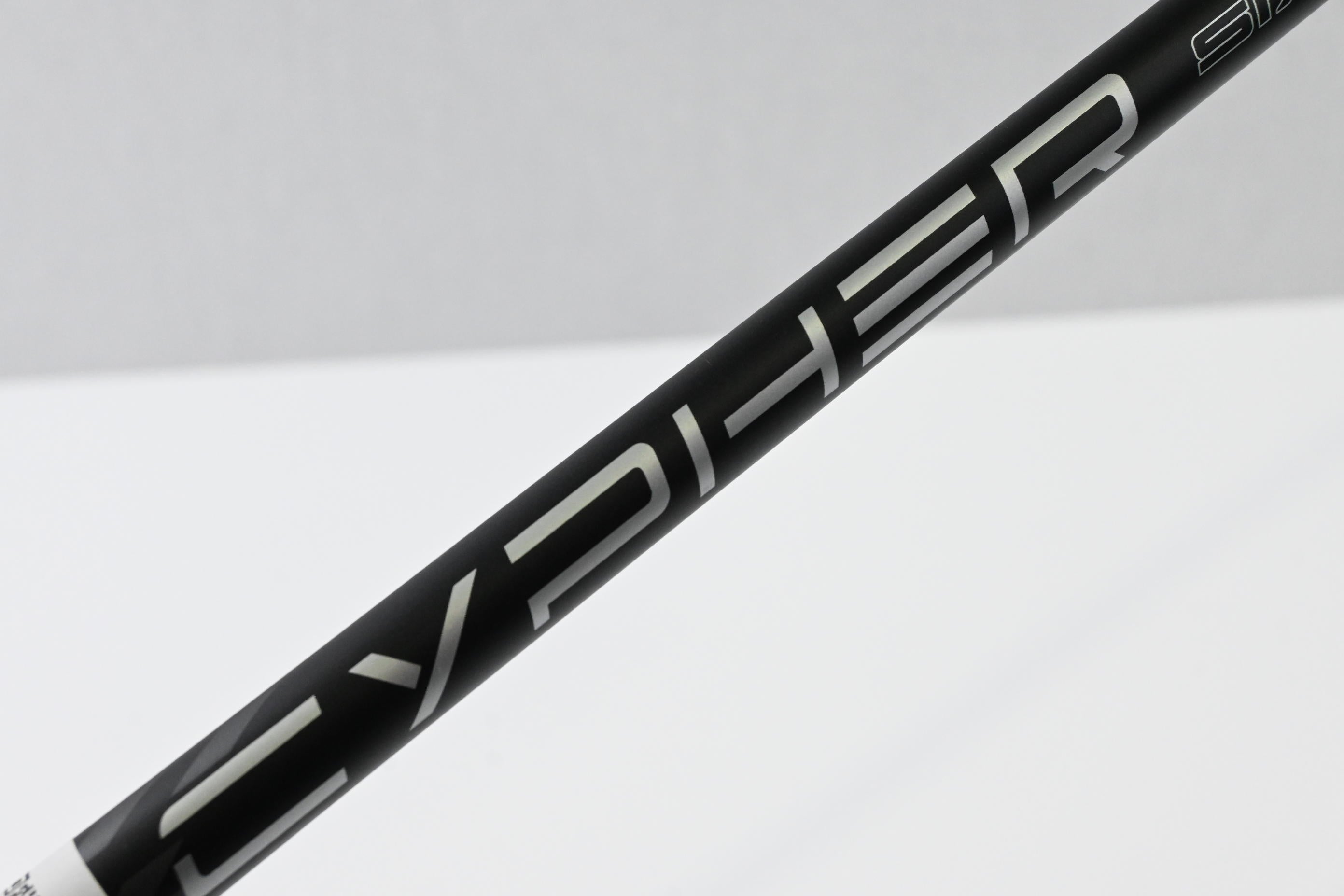 Project X Cypher 2.0 60 #4 Hybrid Shaft / Regular Flex / Callaway 3rd Gen