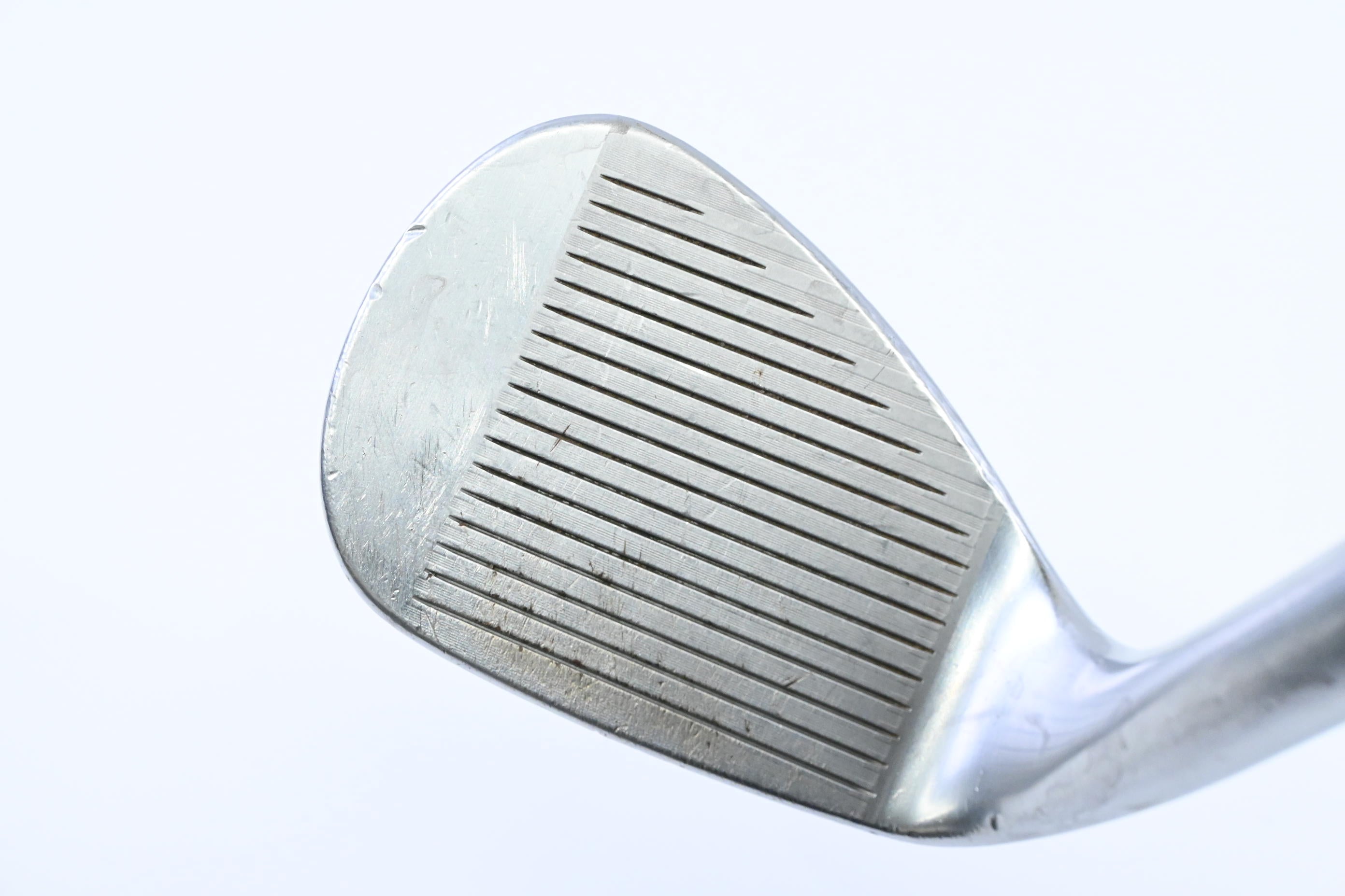Titleist Vokey SM10 Sand Wedge / 54 Degree / Regular Flex Dynamic Gold 105 Shaft