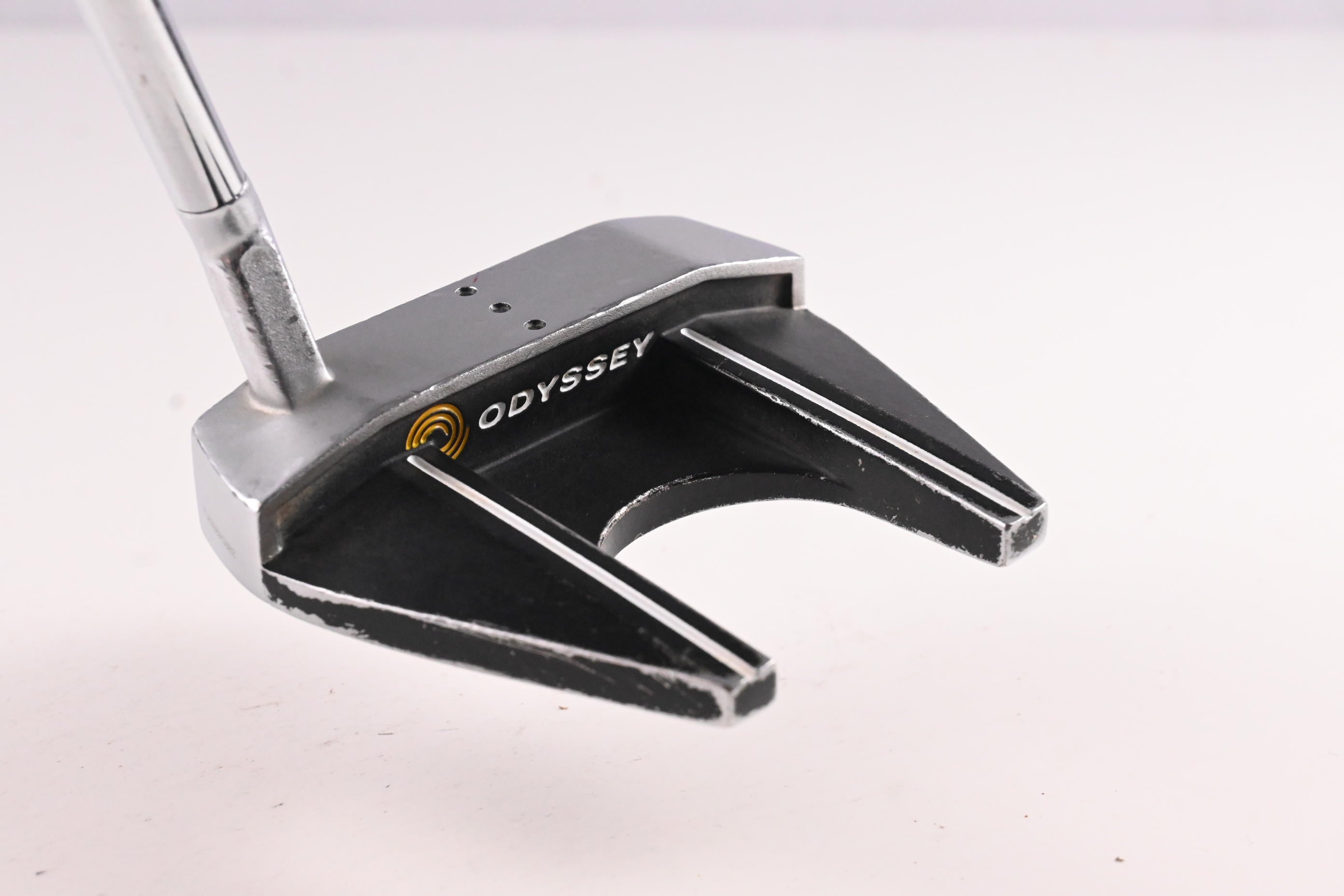 Odyssey Stroke Lab Seven S Putter / 34 Inch