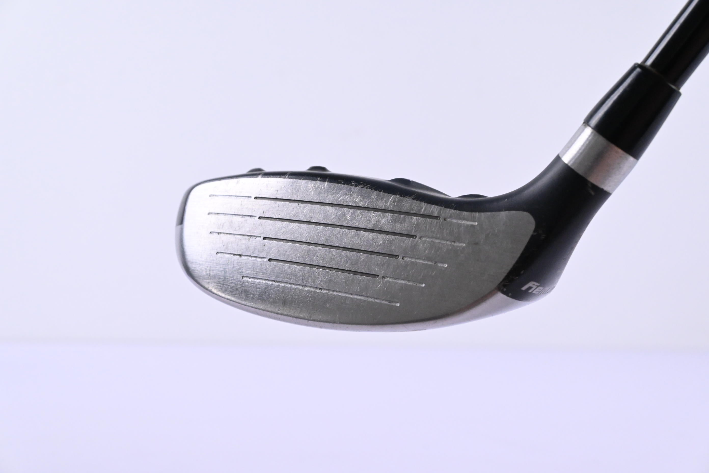 Junior Ping Prodi G Fairway Wood / 22 Degree / Junior Flex Ping Prodi G Shaft
