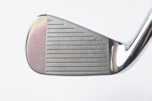 Callaway Apex Pro Forged #4 Iron / 23 Degree / Regular Flex KBS Tour Shaft