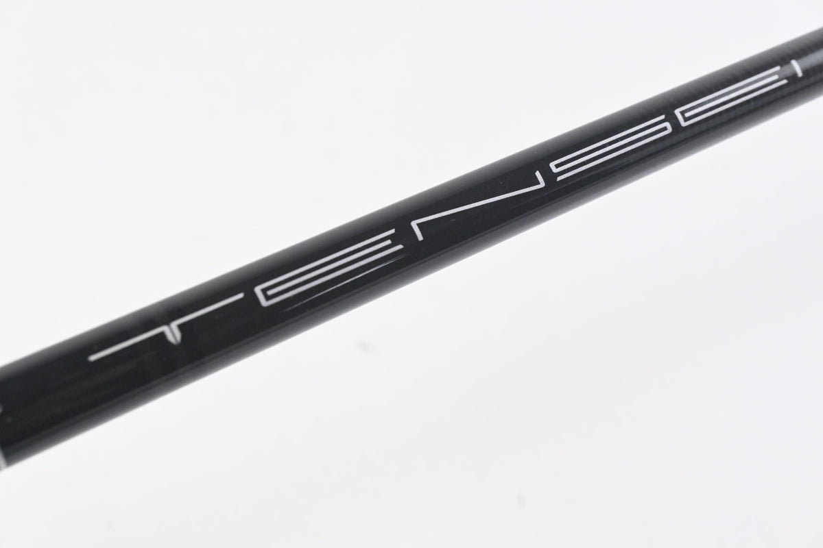 Tensei AV Raw Blue 55 Driver Shaft / Regular Flex / Titleist
