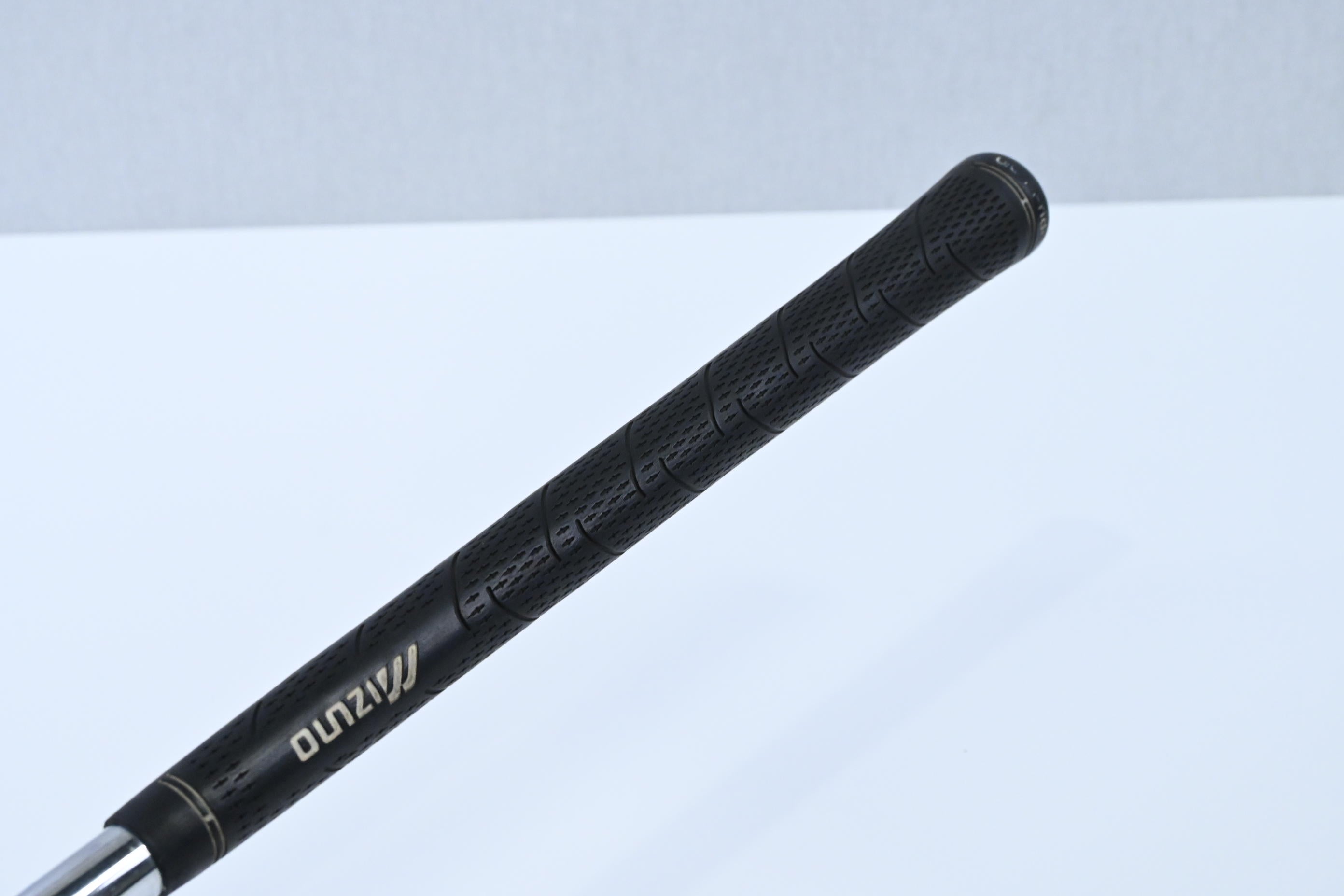 Mizuno JPX Series Gap Wedge / 52 Degree / Regular Flex NS Pro 950H Shaft