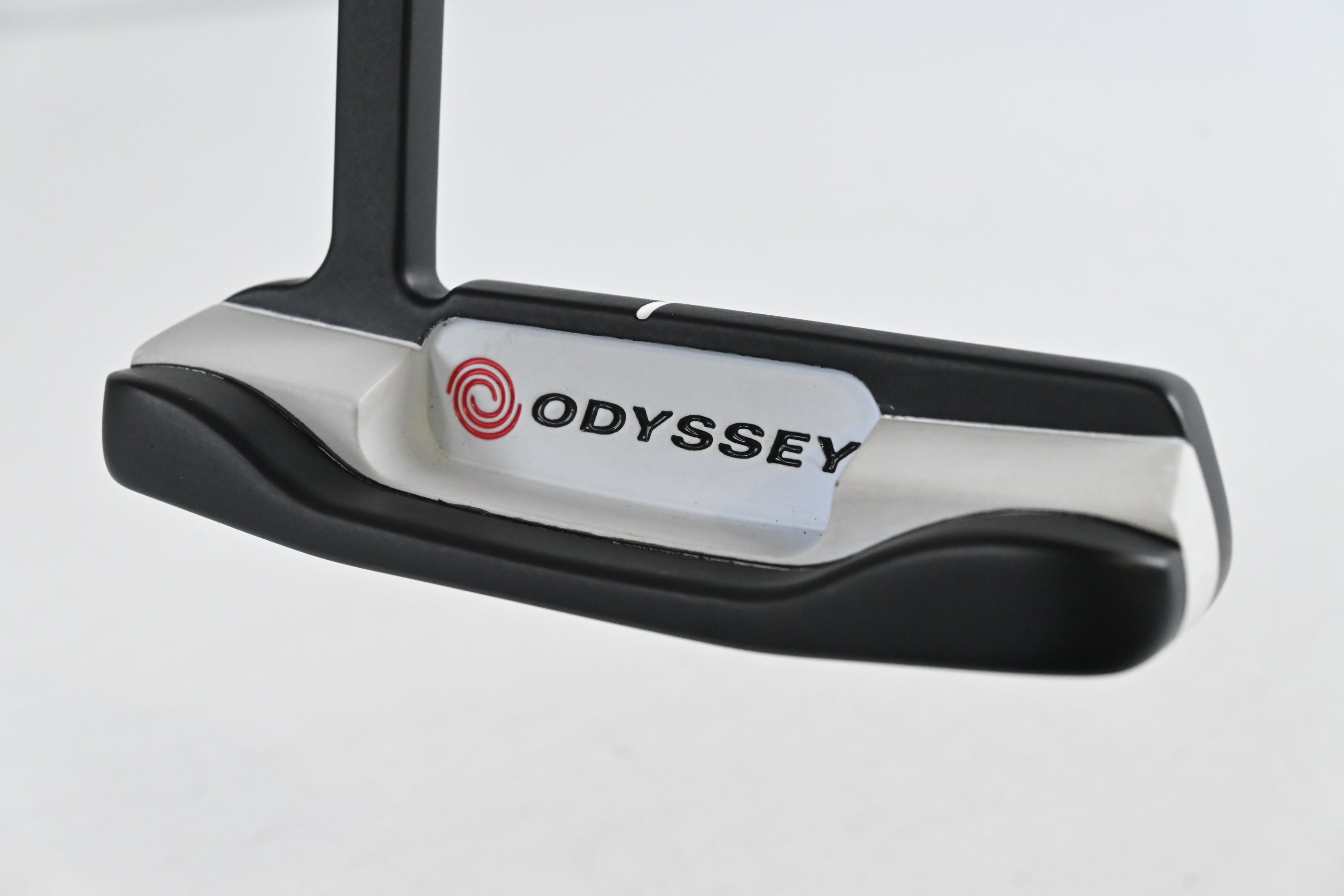 Odyssey White Hot Versa One Putter / 34 Inch