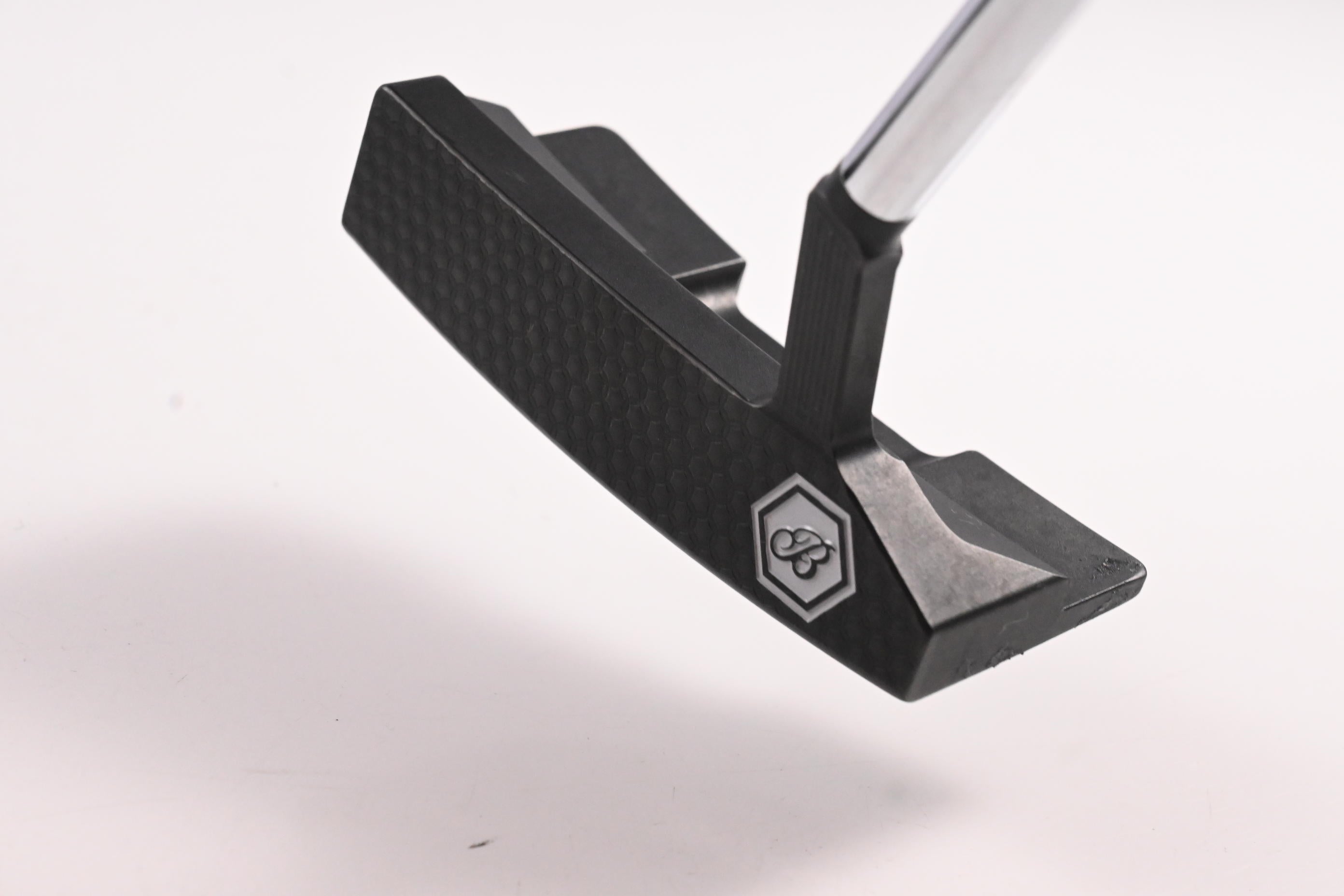 Bettinardi 2025 Queen B #6 SBS Putter / 35 Inch