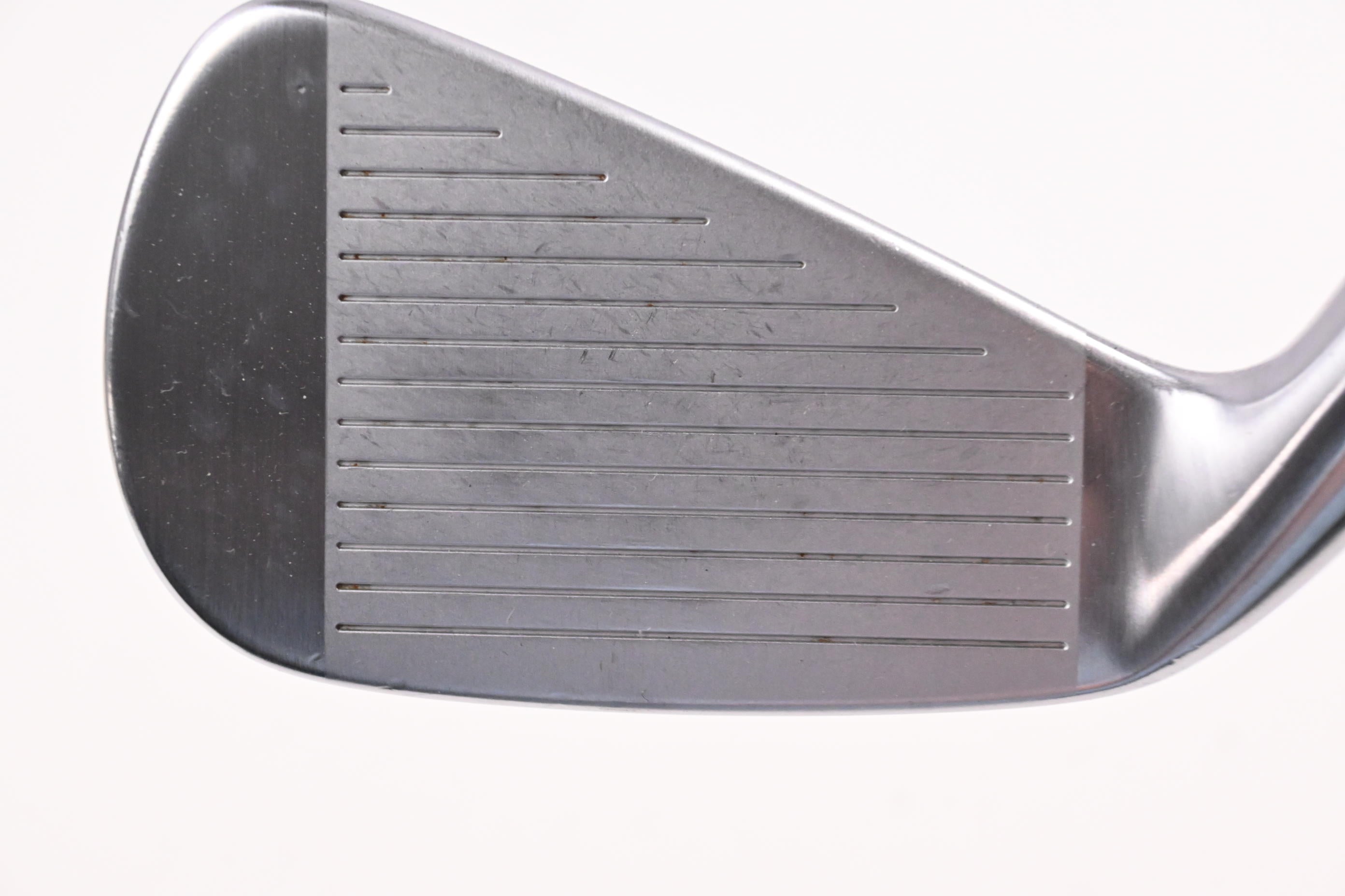 Cobra King Tour 2023 #3 Iron / 19 Degree / Stiff Flex KBS $-Taper 130 Shaft