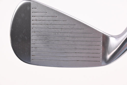 Cobra King Tour 2023 #3 Iron / 19 Degree / Stiff Flex KBS $-Taper 130 Shaft