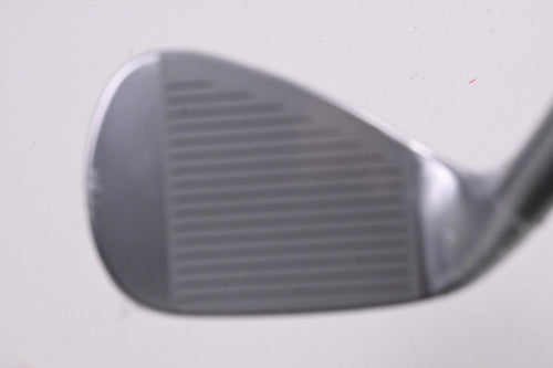 Titleist Vokey SM11 Pitching Wedge / 48 Degree / Regular Flex KBS Tour C-Taper Lite 105 Shaft
