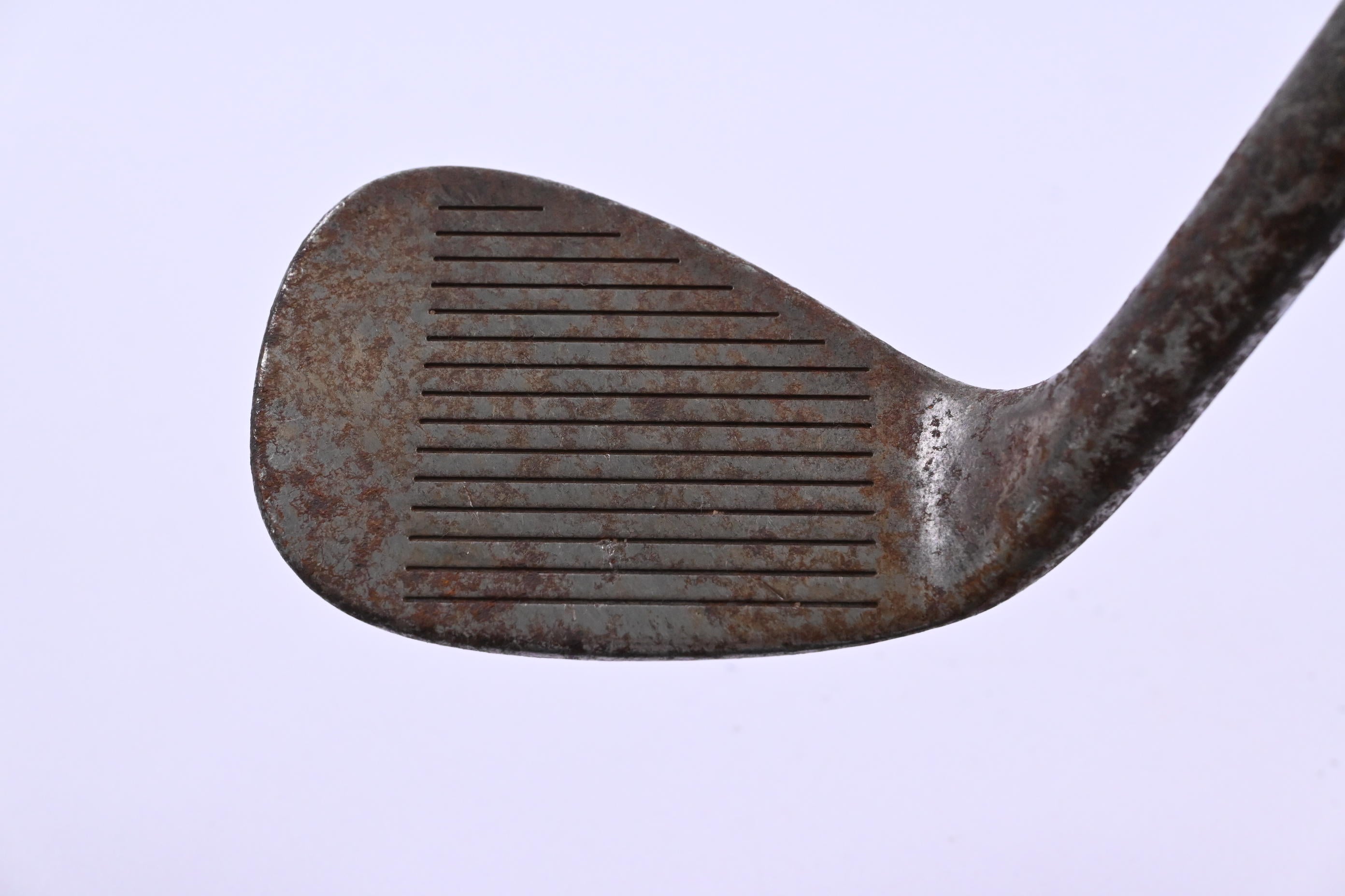 Cleveland CG12 Sand Wedge / 56 Degree / Wedge Flex Cleveland Traction Shaft