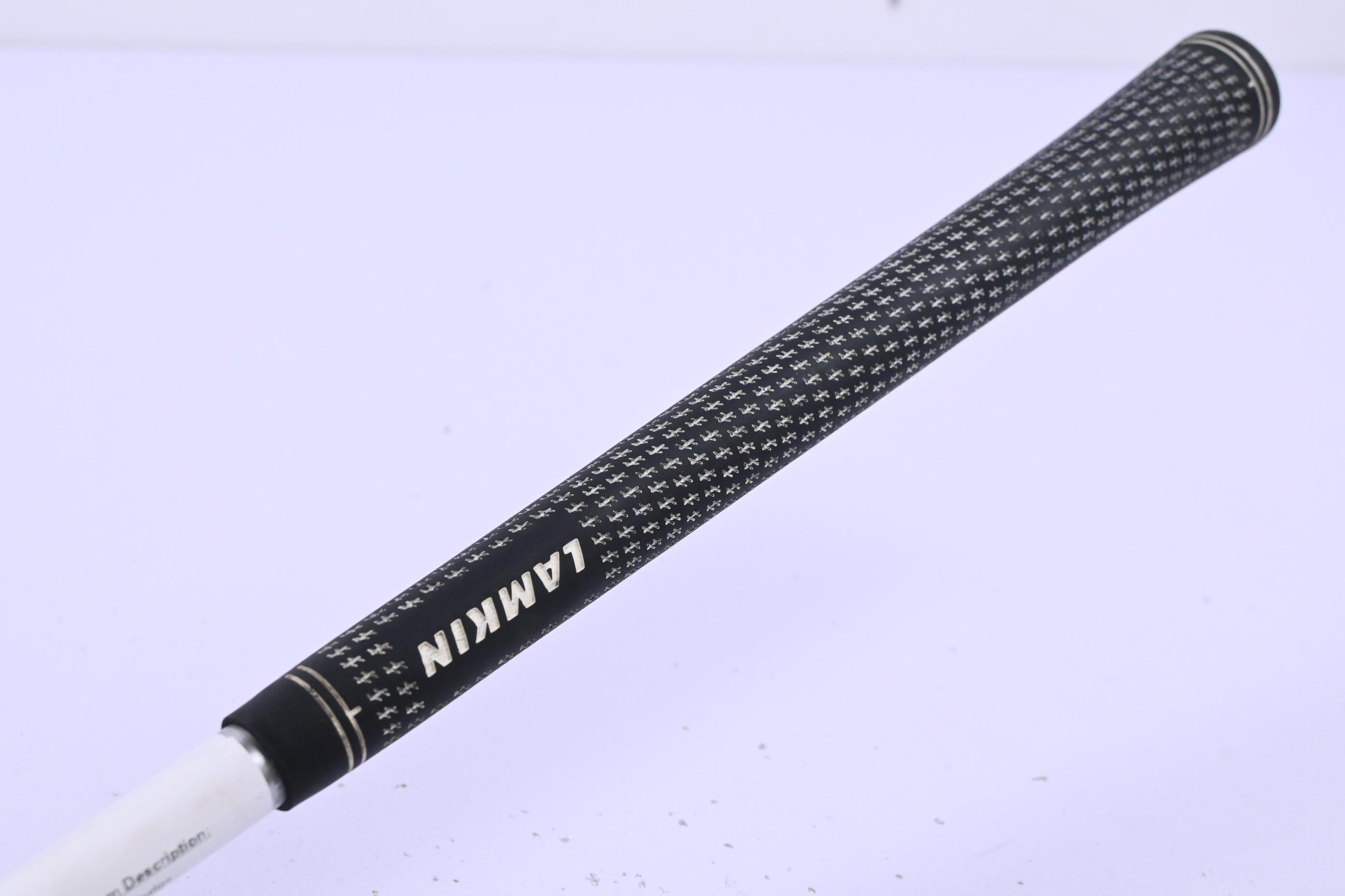 Mizuno S18 Sand Wedge / 56 Degree / Stiff Flex KBS Tour C-Taper 110 Shaft