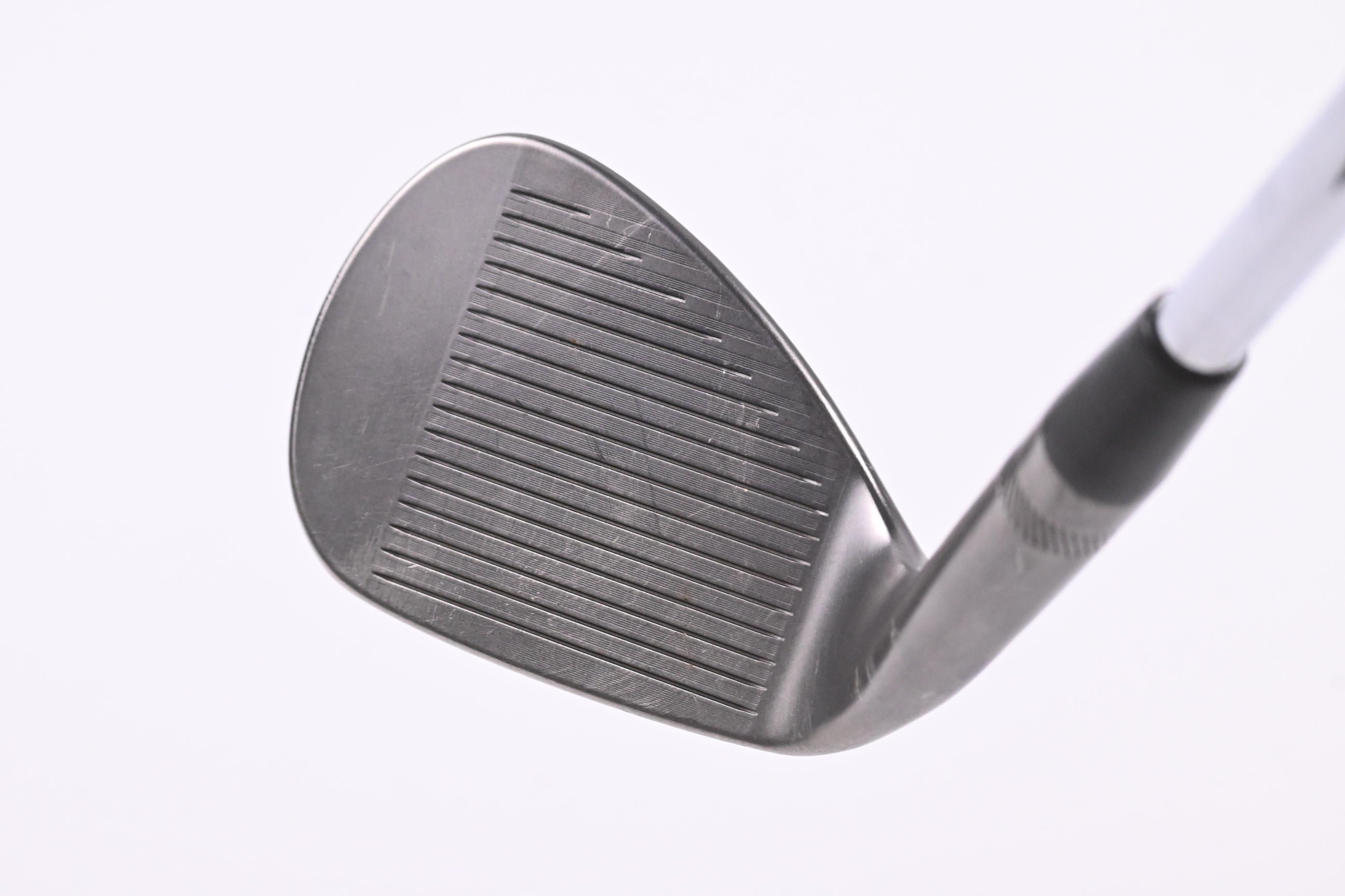 Titleist Vokey SM10 Sand Wedge / 54 Degree / Wedge Flex Vokey SM10 Shaft