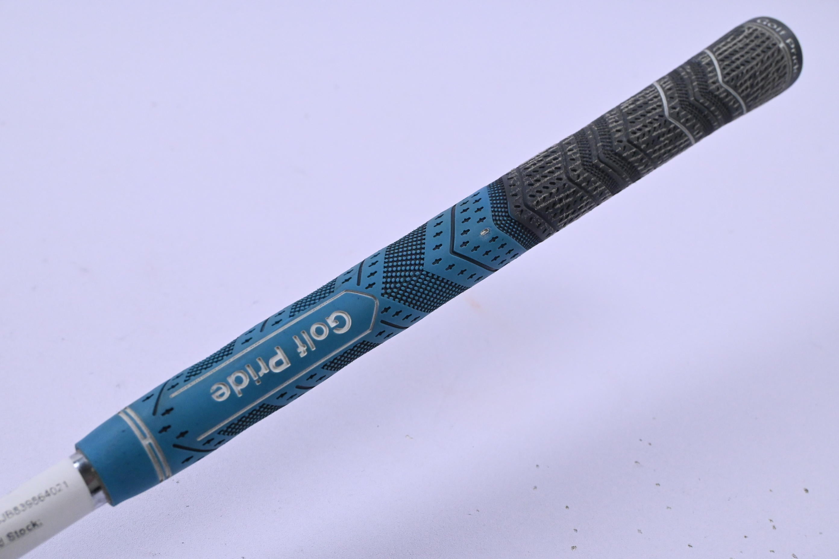 Cleveland 588 RTX Lob Wedge / 58 Degree / Wedge Flex Steel Shaft