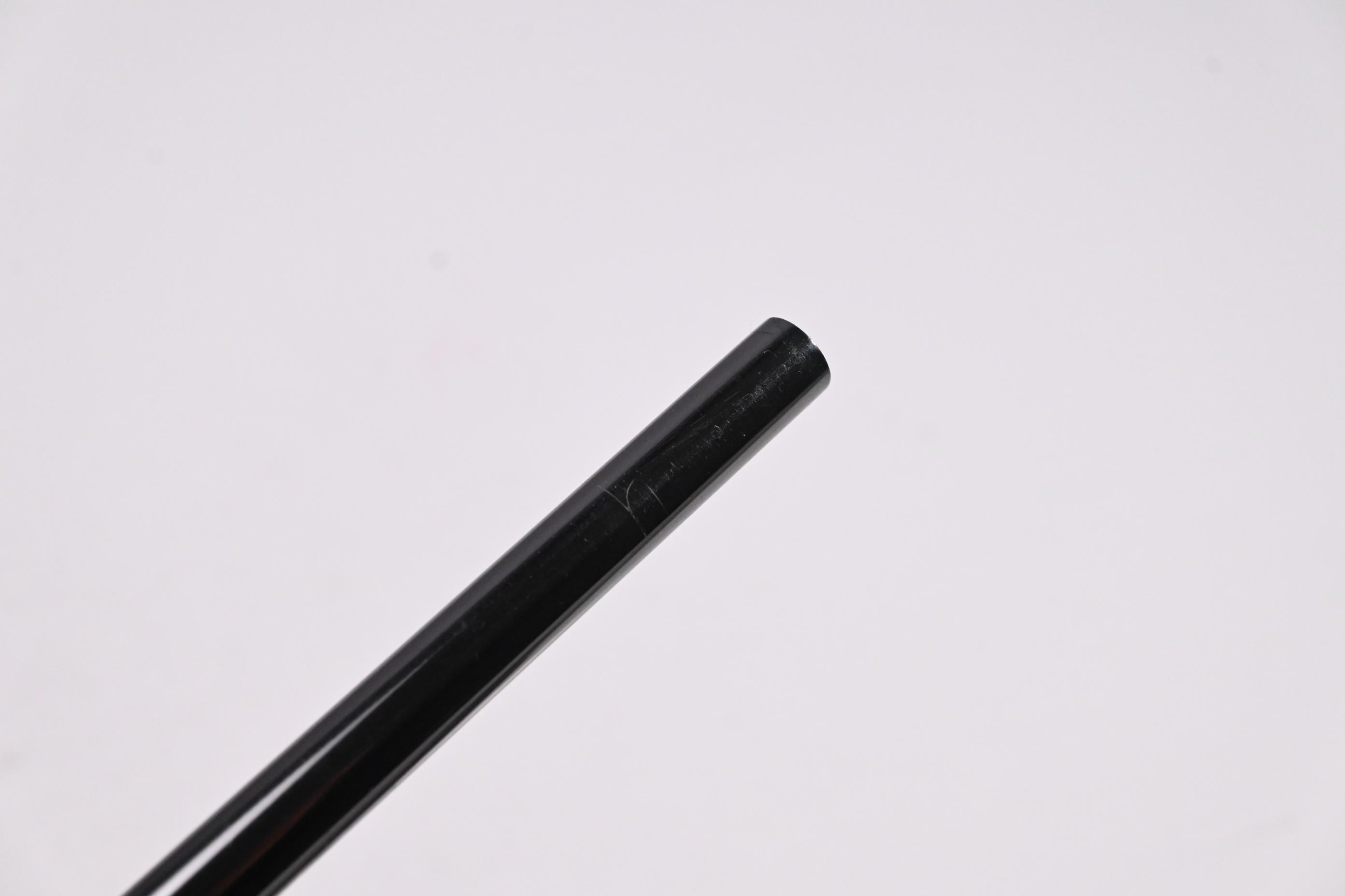 Kuro Kage XT-Series 60 Driver Shaft / Stiff-Regular Flex / .335" Tip / Uncut
