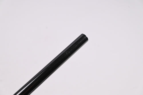 Kuro Kage XT-Series 60 Driver Shaft / Stiff-Regular Flex / .335" Tip / Uncut