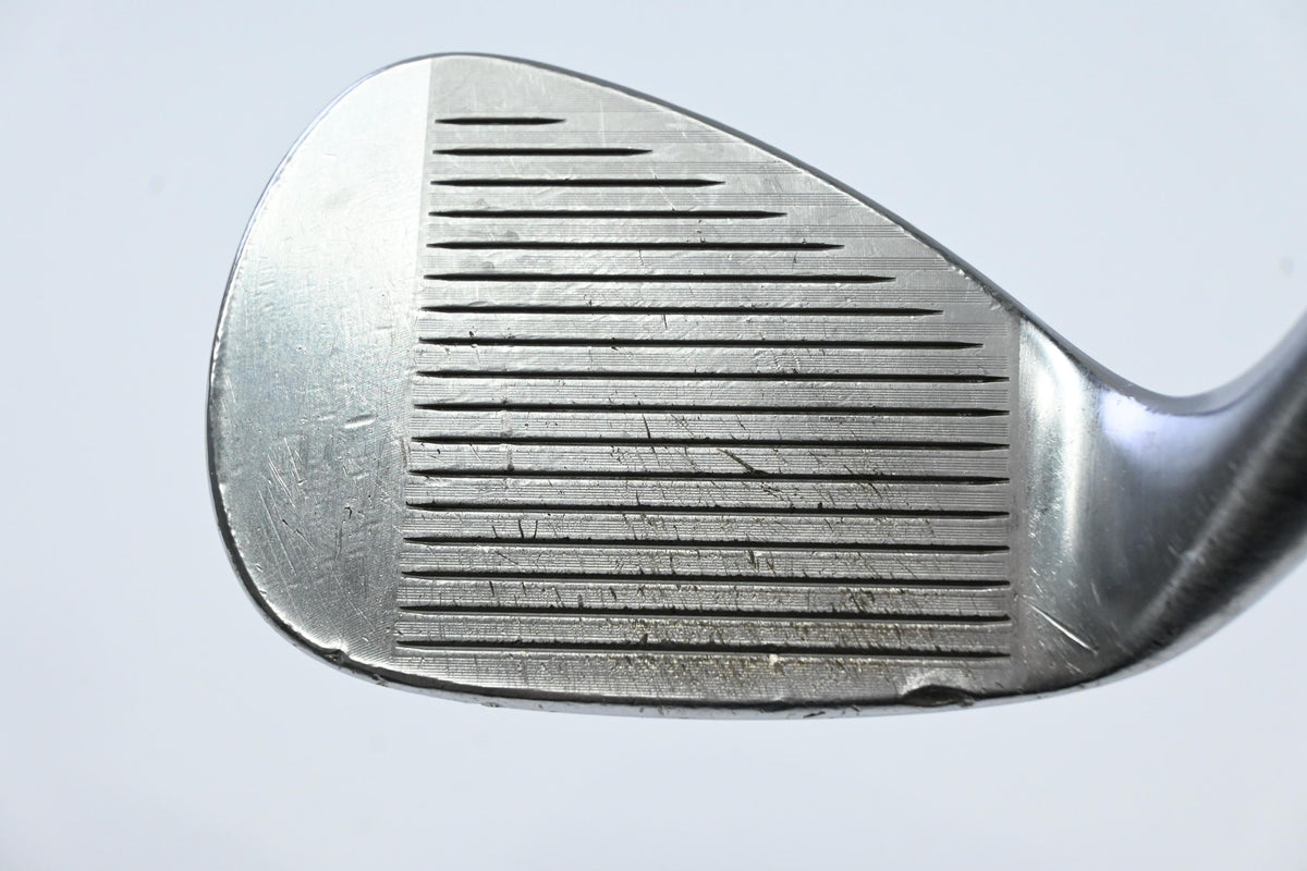 Titleist Vokey SM6 Sand Wedge / 54 Degree / Wedge Flex Vokey SM6 Shaft