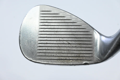 Titleist Vokey SM6 Sand Wedge / 54 Degree / Wedge Flex Vokey SM6 Shaft