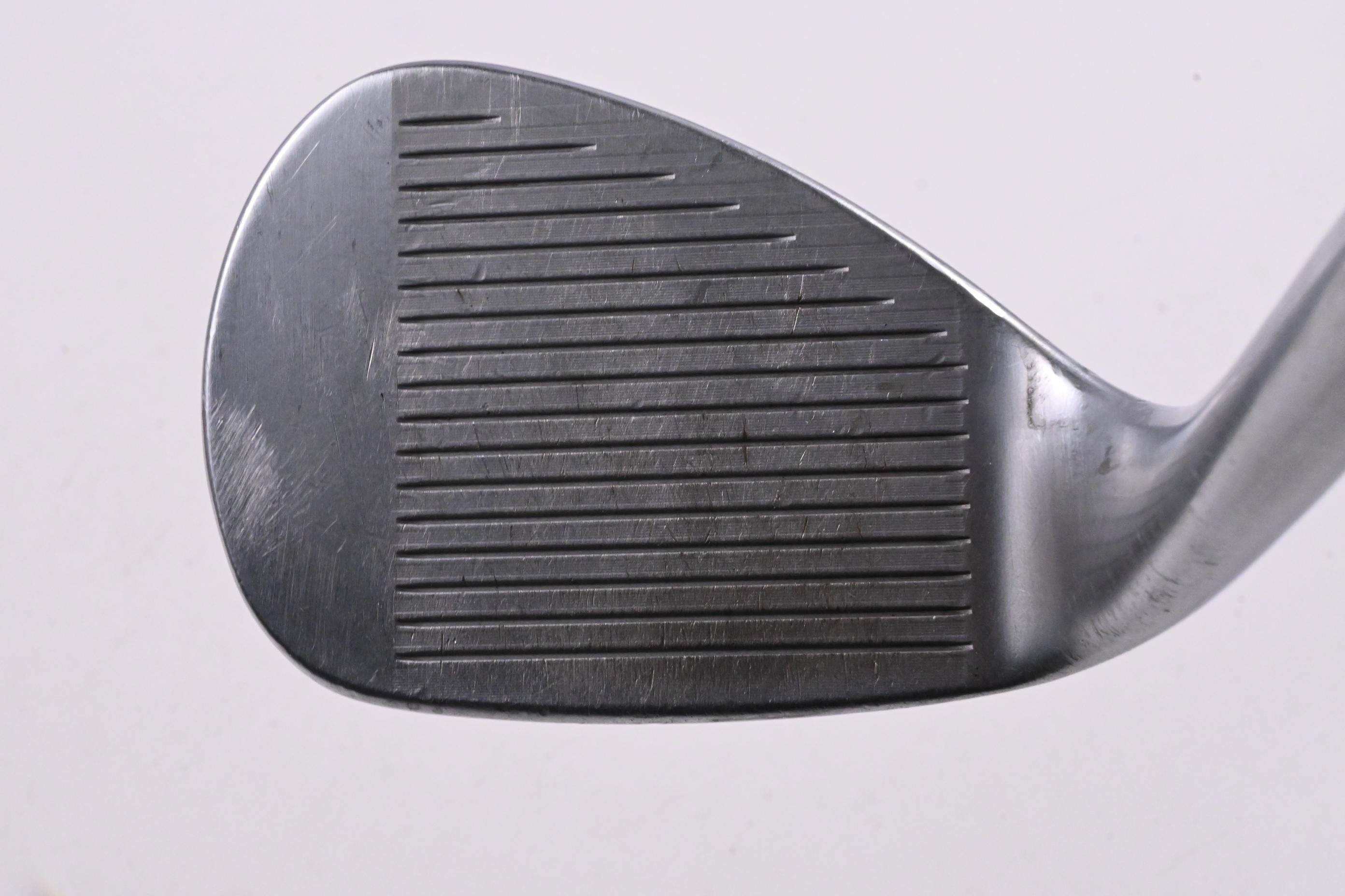 Titleist Vokey SM10 Lob Wedge / 62 Degree / Wedge Flex Vokey SM10 Shaft