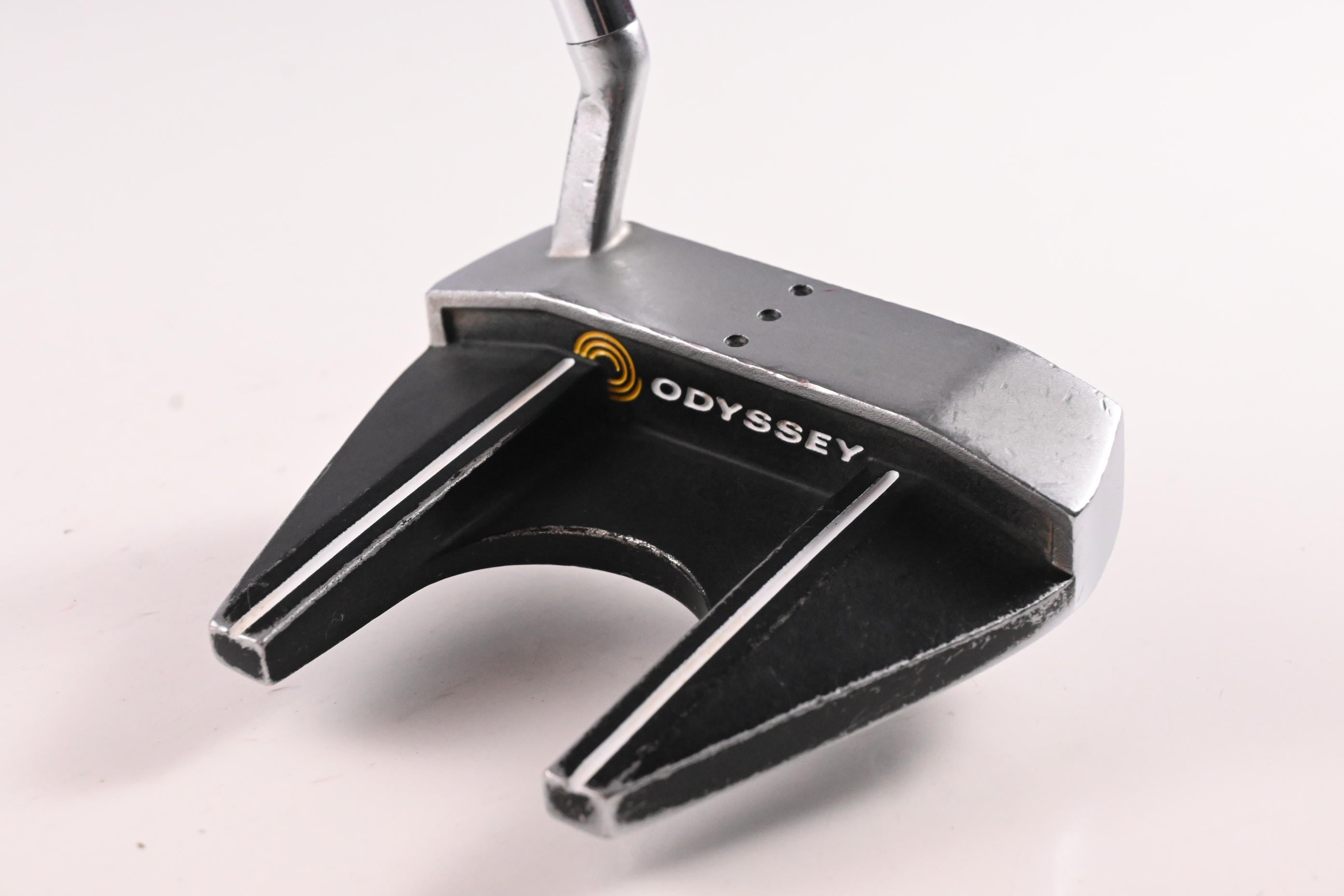 Odyssey Stroke Lab Seven S Putter / 34 Inch