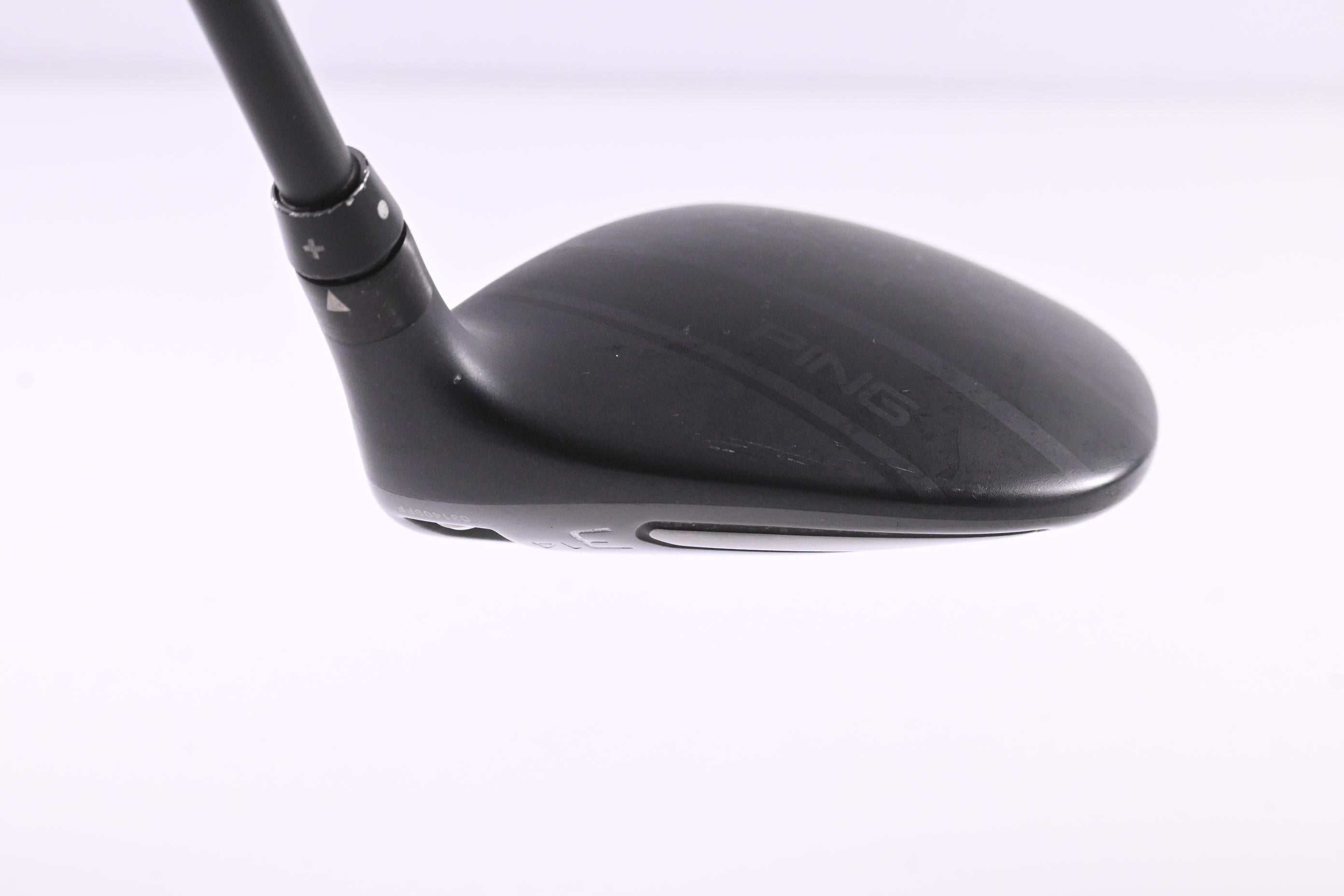 Ping i25 #3 Wood / 15 Degree / Regular Flex Ping TFC 189 Shaft