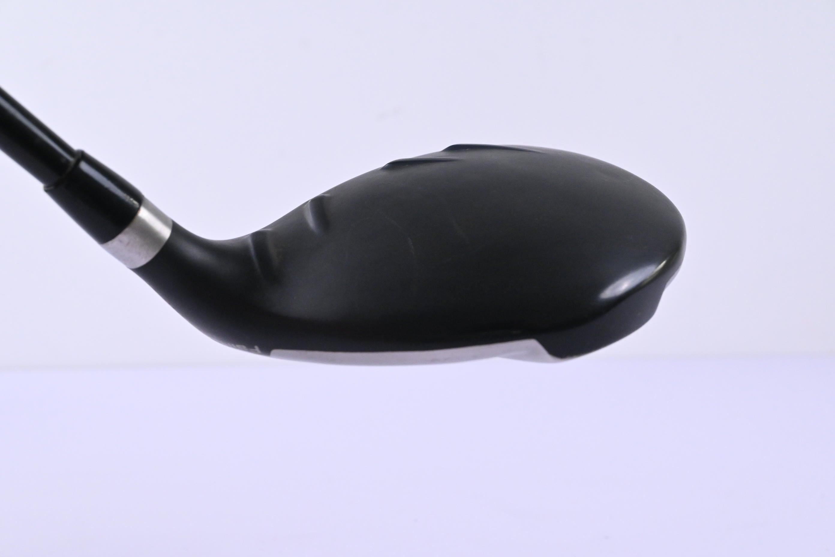 Junior Ping Prodi G Fairway Wood / 22 Degree / Junior Flex Ping Prodi G Shaft