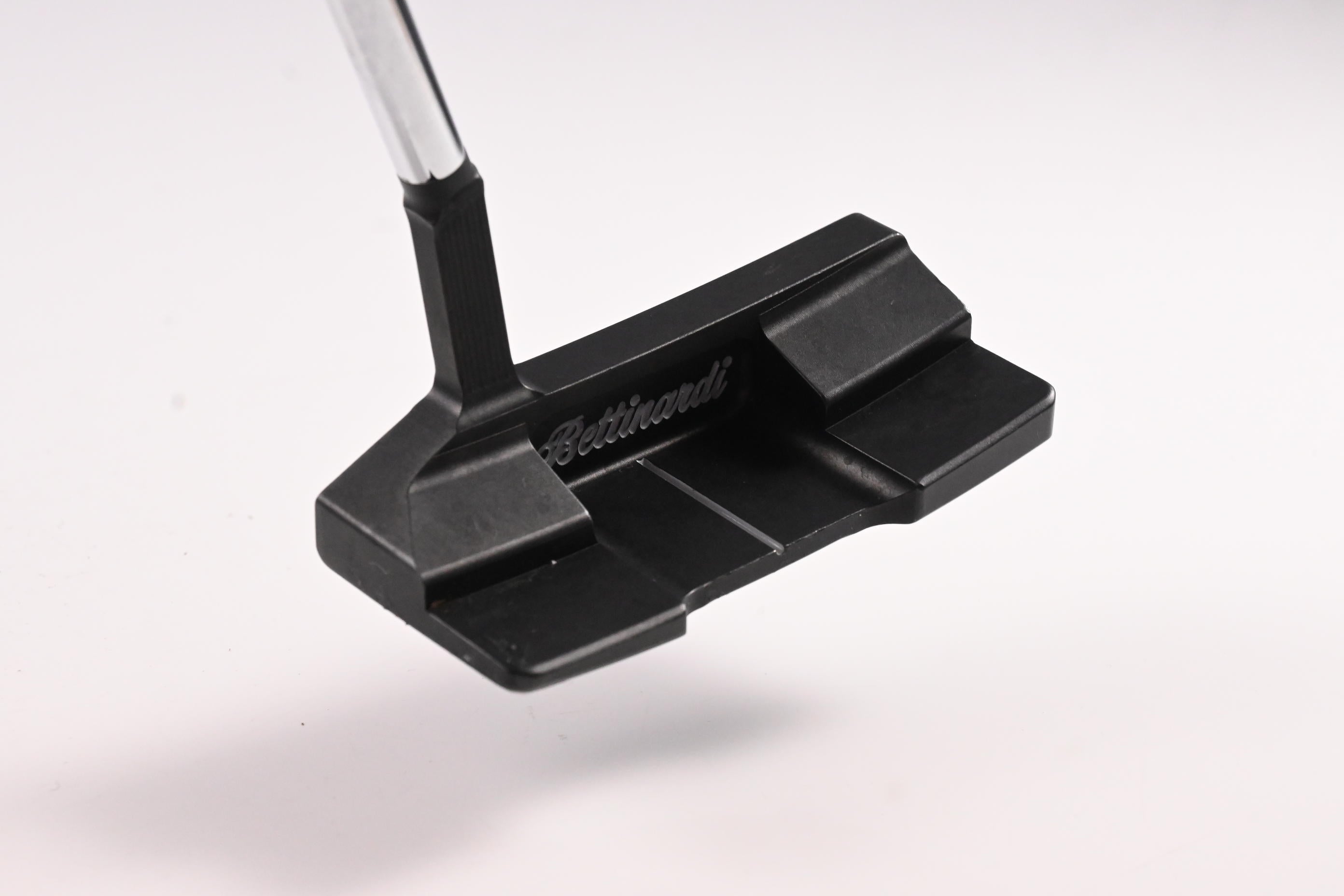 Bettinardi 2025 Queen B #6 SBS Putter / 35 Inch