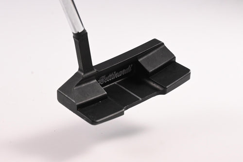 Bettinardi 2025 Queen B #6 SBS Putter / 35 Inch
