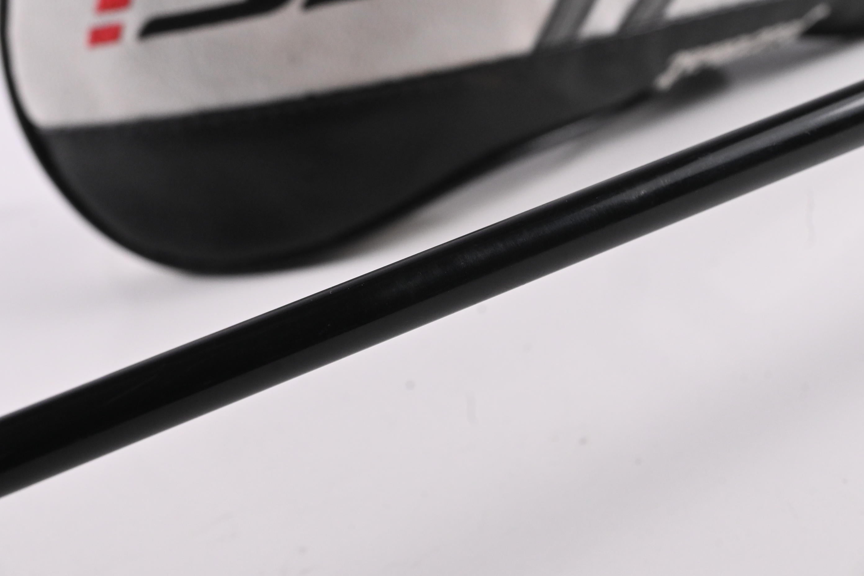 Titleist TSi2 #3 Wood / 16.5 Degree / Regular Flex Kuro Kage Black 55 Shaft