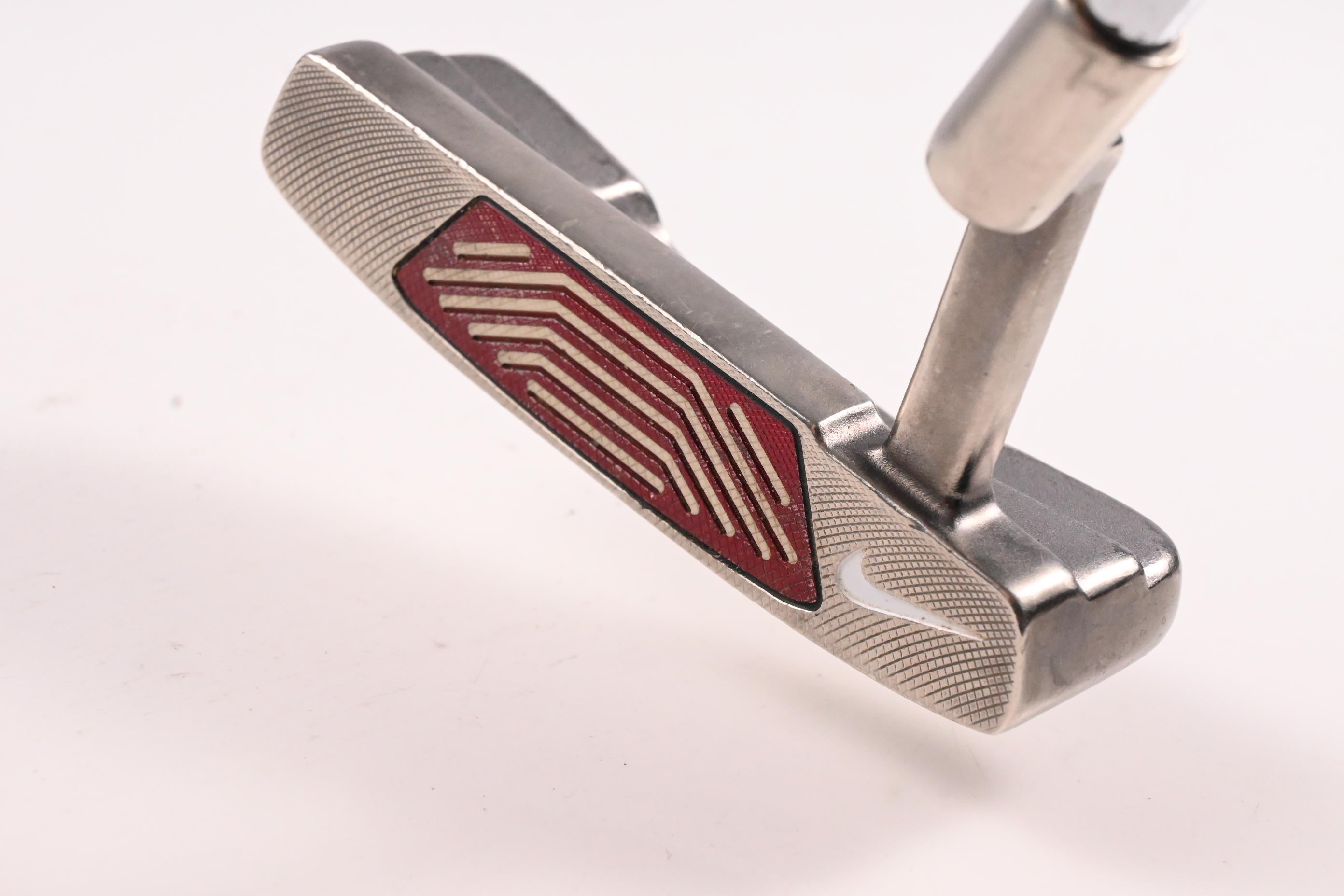 Nike Method Core MC-3i Putter / 34.5 Inch