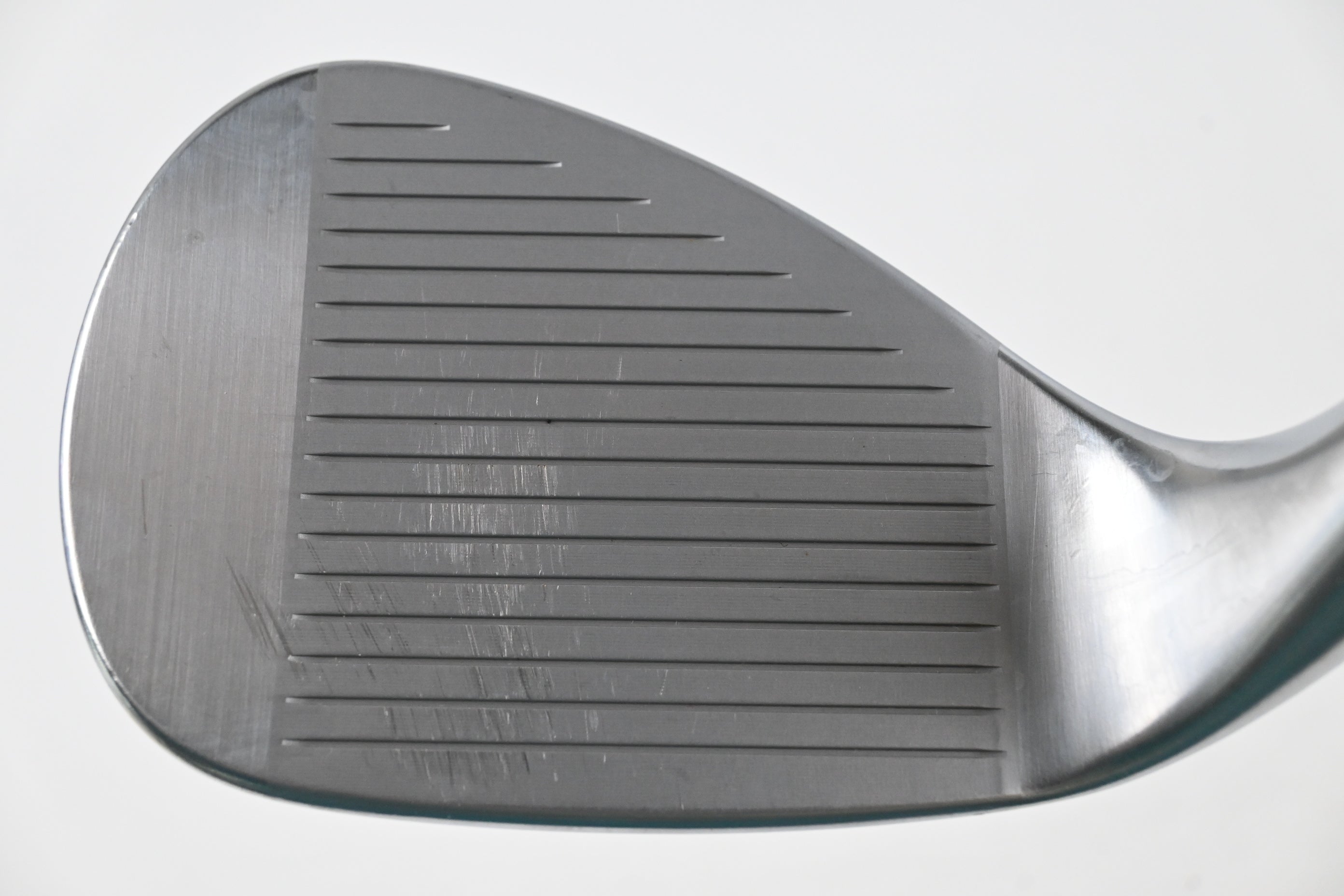 Titleist Vokey SM10 Lob Wedge / 58 Degree / Wedge Flex Vokey Design Shaft
