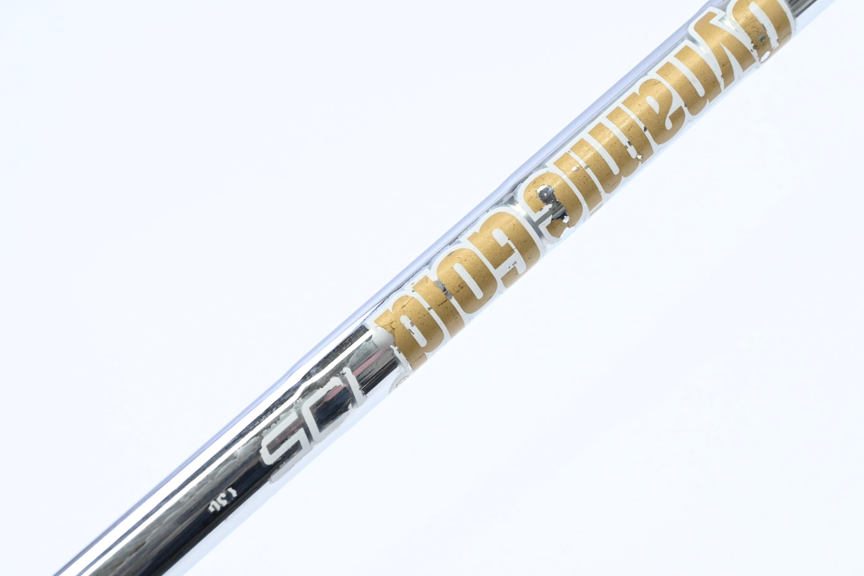 Titleist Vokey SM10 Sand Wedge / 54 Degree / Regular Flex Dynamic Gold 105 Shaft