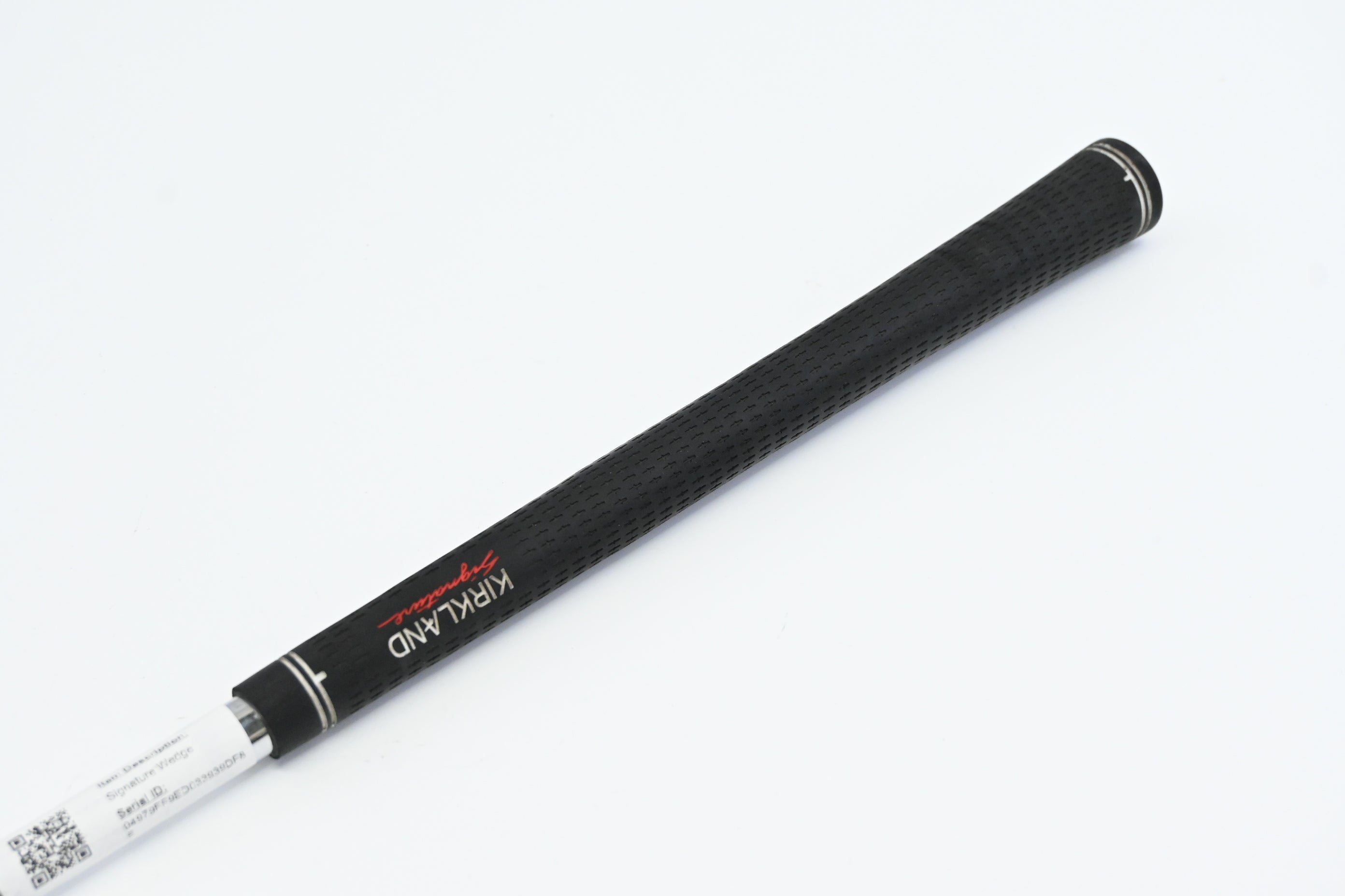 Kirkland Signature Gap Wedge / 52 Degree / Wedge Flex Kirkland Signature Shaft