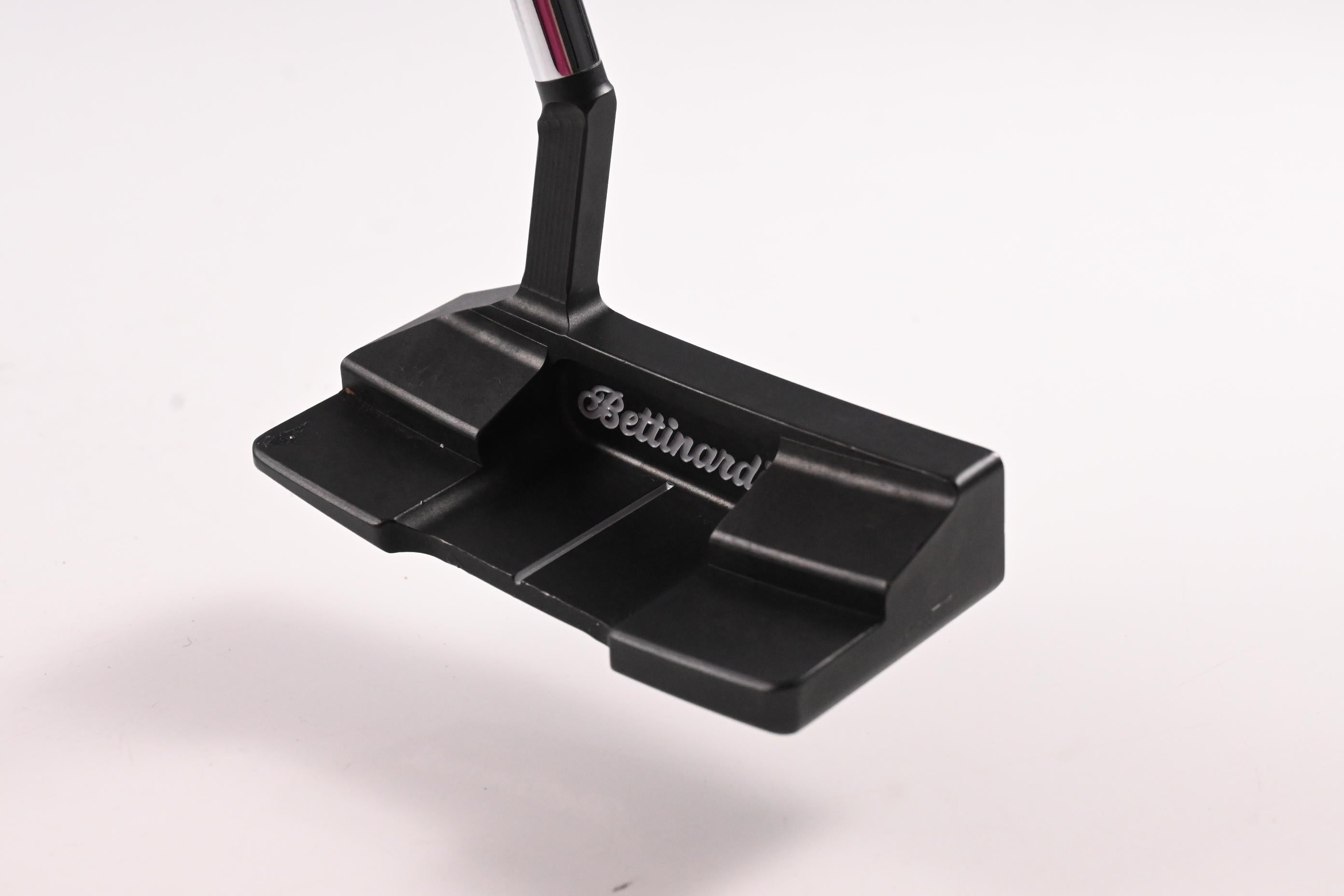 Bettinardi 2025 Queen B #6 SBS Putter / 35 Inch