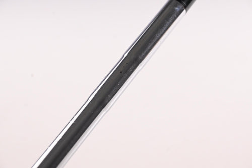 Odyssey Stroke Lab Seven S Putter / 34 Inch
