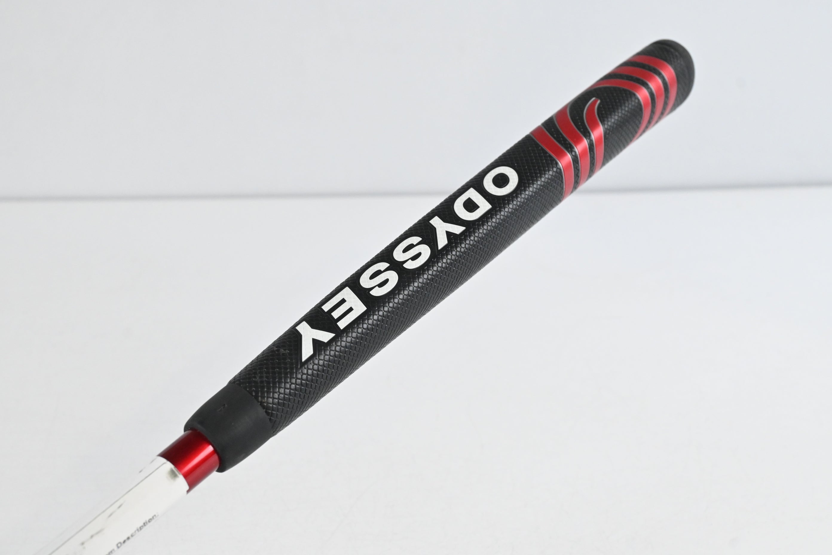 Odyssey White Hot Versa One Putter / 34 Inch