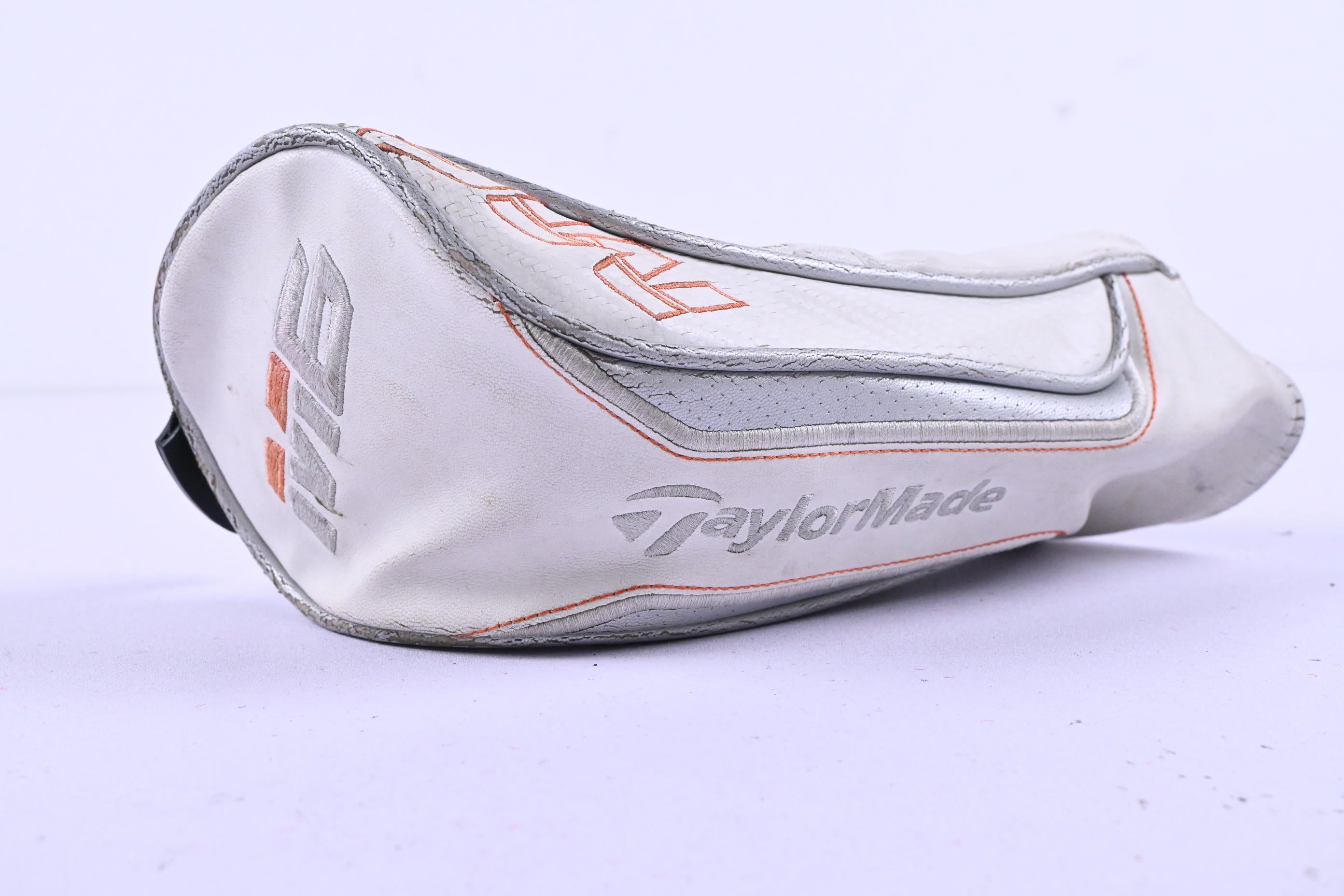 Ladies Taylormade M6 #7 Wood / 22.5 Degree / Ladies Flex Taylormade Shaft