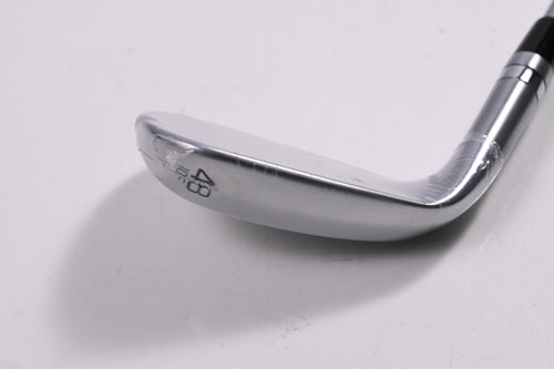 Titleist Vokey SM11 Pitching Wedge / 48 Degree / Regular Flex KBS Tour C-Taper Lite 105 Shaft