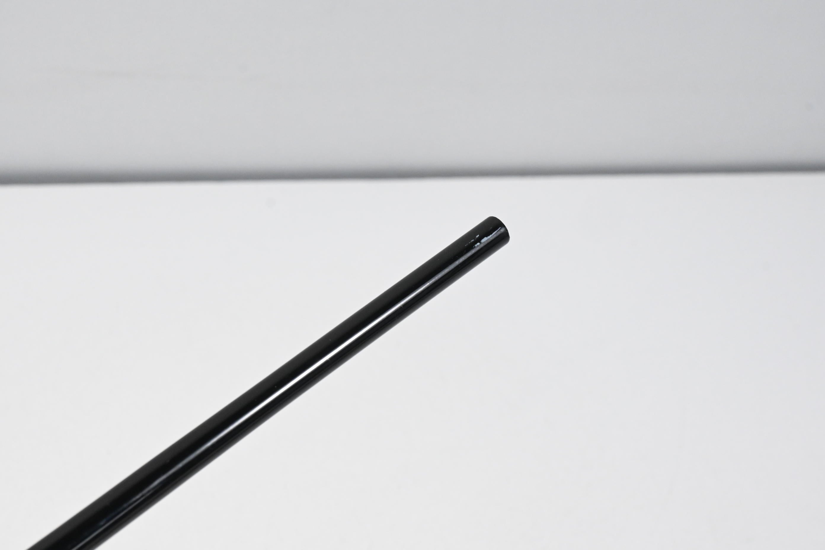 Accra FX 3.0 Series 200F Fairway Shaft / Stiff Flex / 0.335 Tip / Uncut