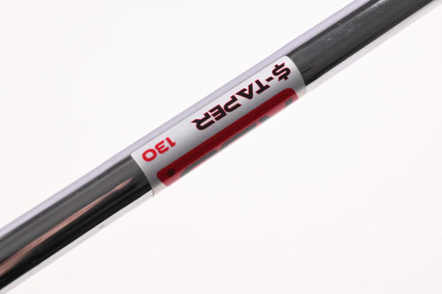 Cobra King Tour 2023 #3 Iron / 19 Degree / Stiff Flex KBS $-Taper 130 Shaft