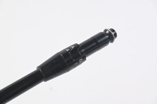 Tensei AV Raw Blue 55 Driver Shaft / Regular Flex / Titleist