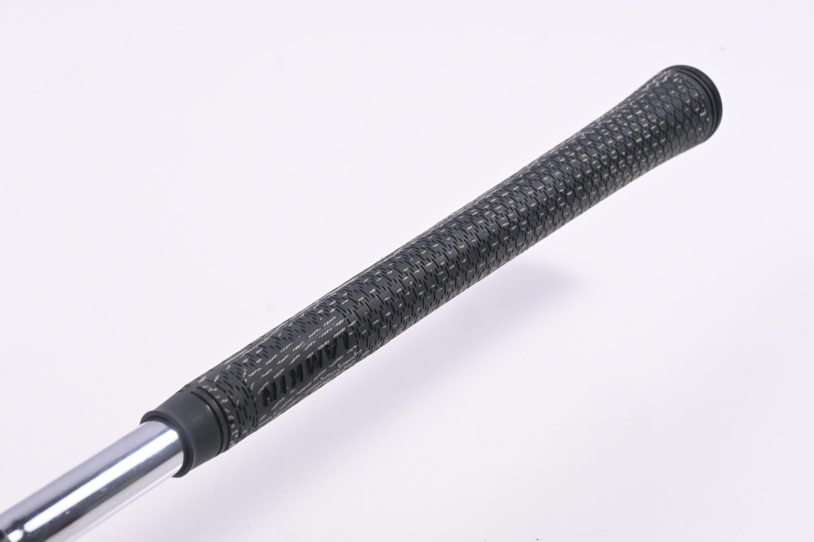 Cobra King MIM Gap Wedge / 52 Degree / Stiff Flex KBS Tour 120 Shaft