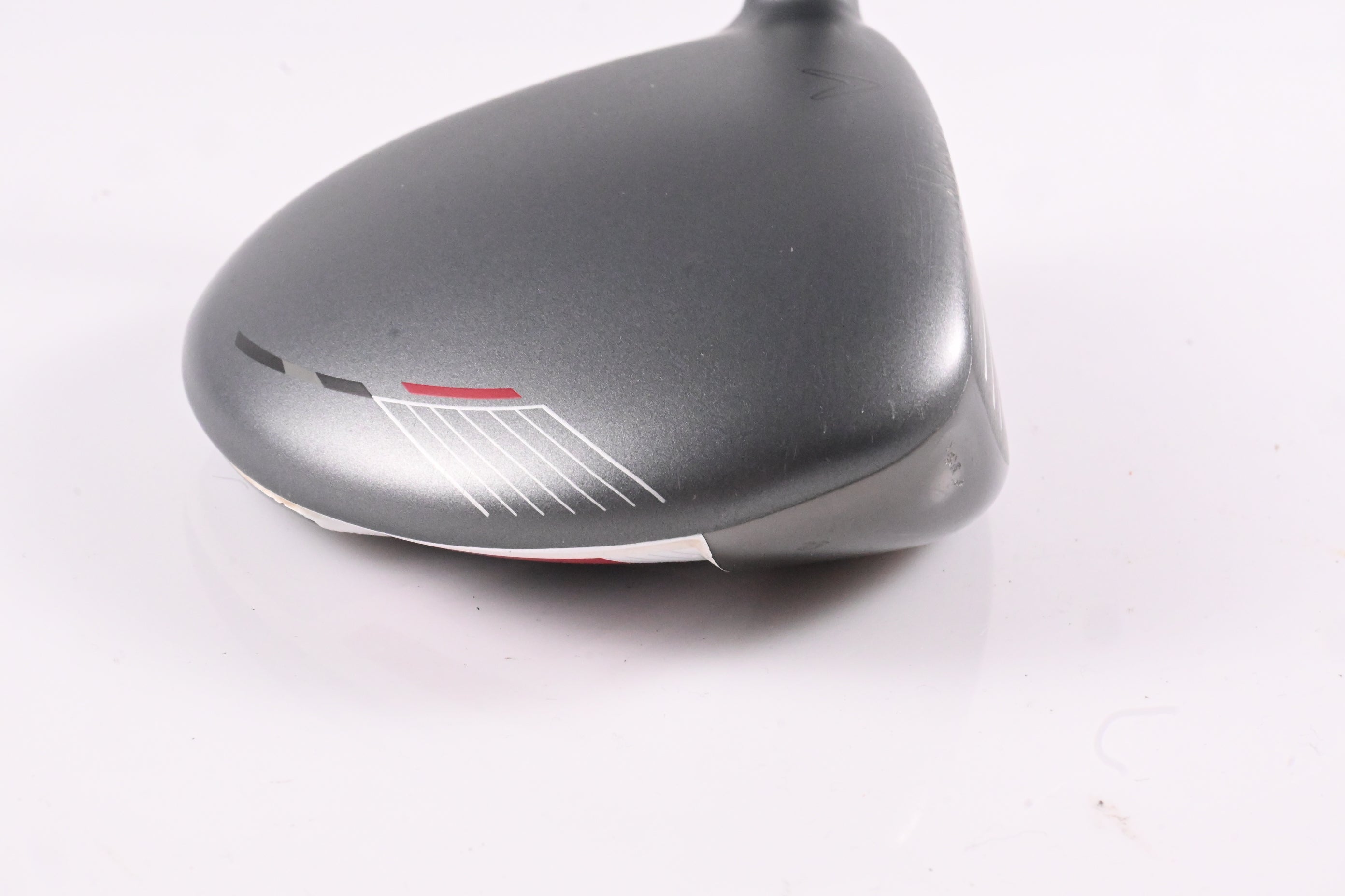 Callaway X Hot #3 Wood / 15 Degree / Regular Flex Project X PXV Shaft