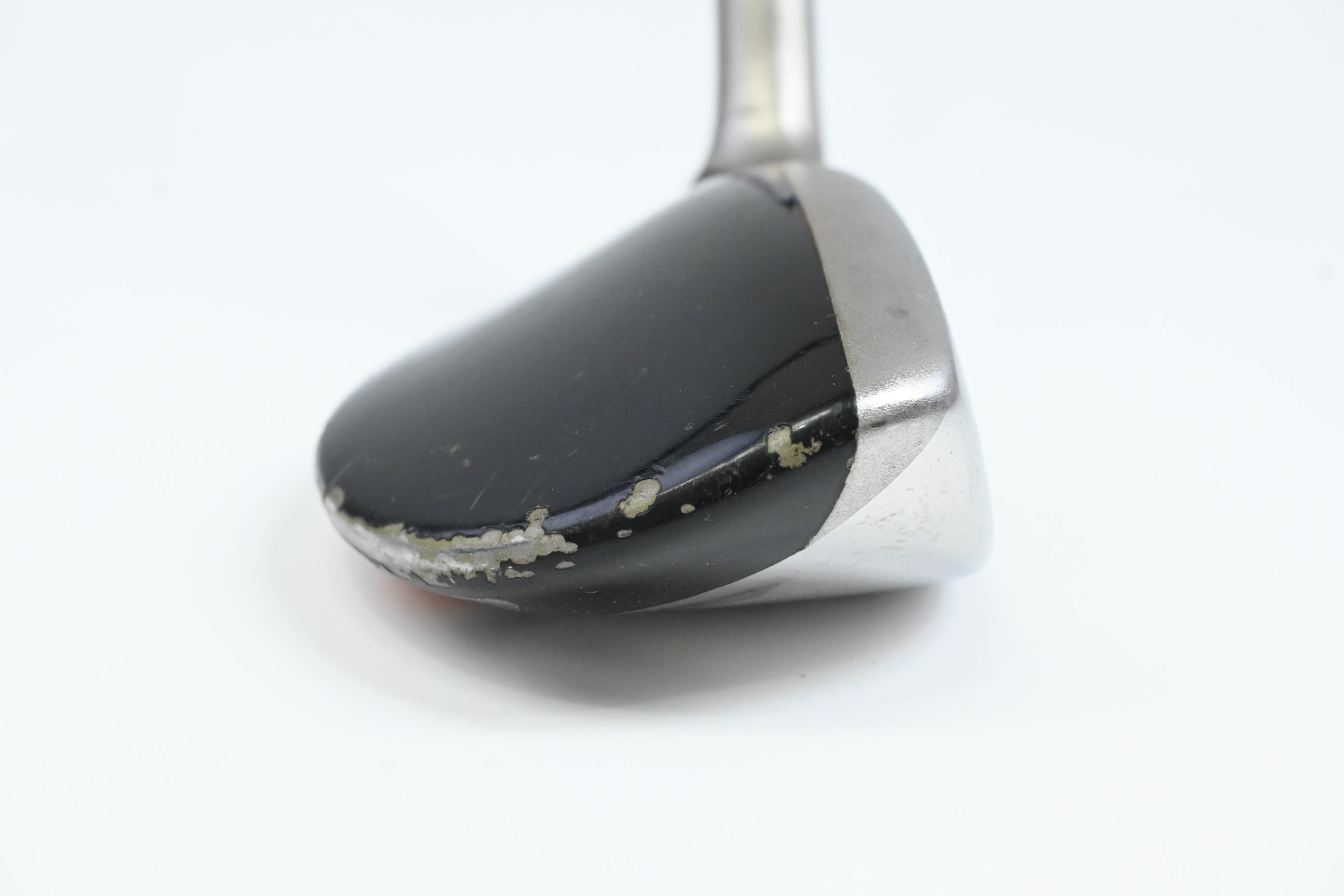 Ping G10 #1 Hybrid / 15 Degree / Regular Flex UST Proforce V2 84 Shaft