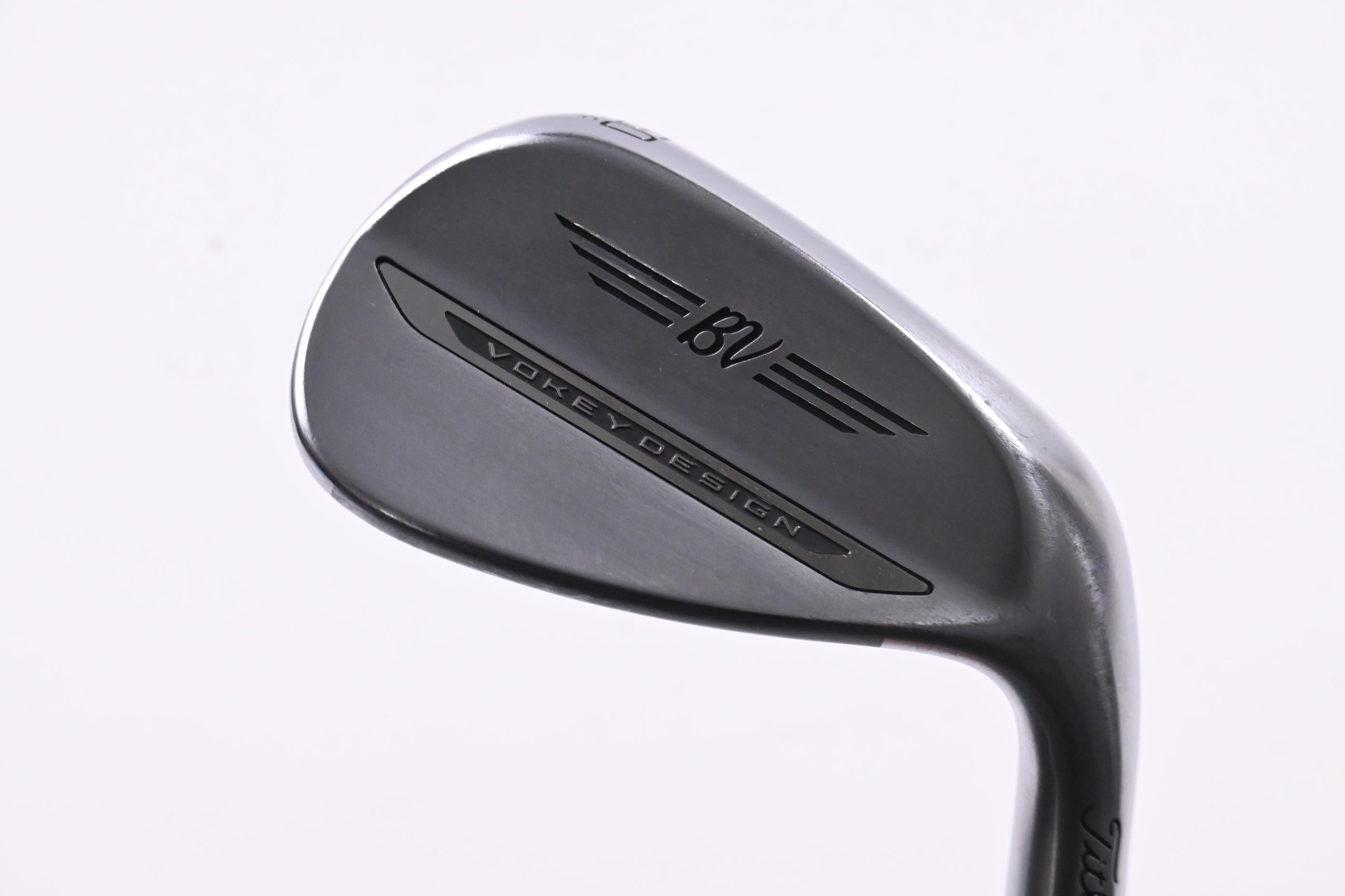 Titleist Vokey SM11 Gap Wedge / 50 Degree / Wedge Flex Dynamic Gold 105 Shaft