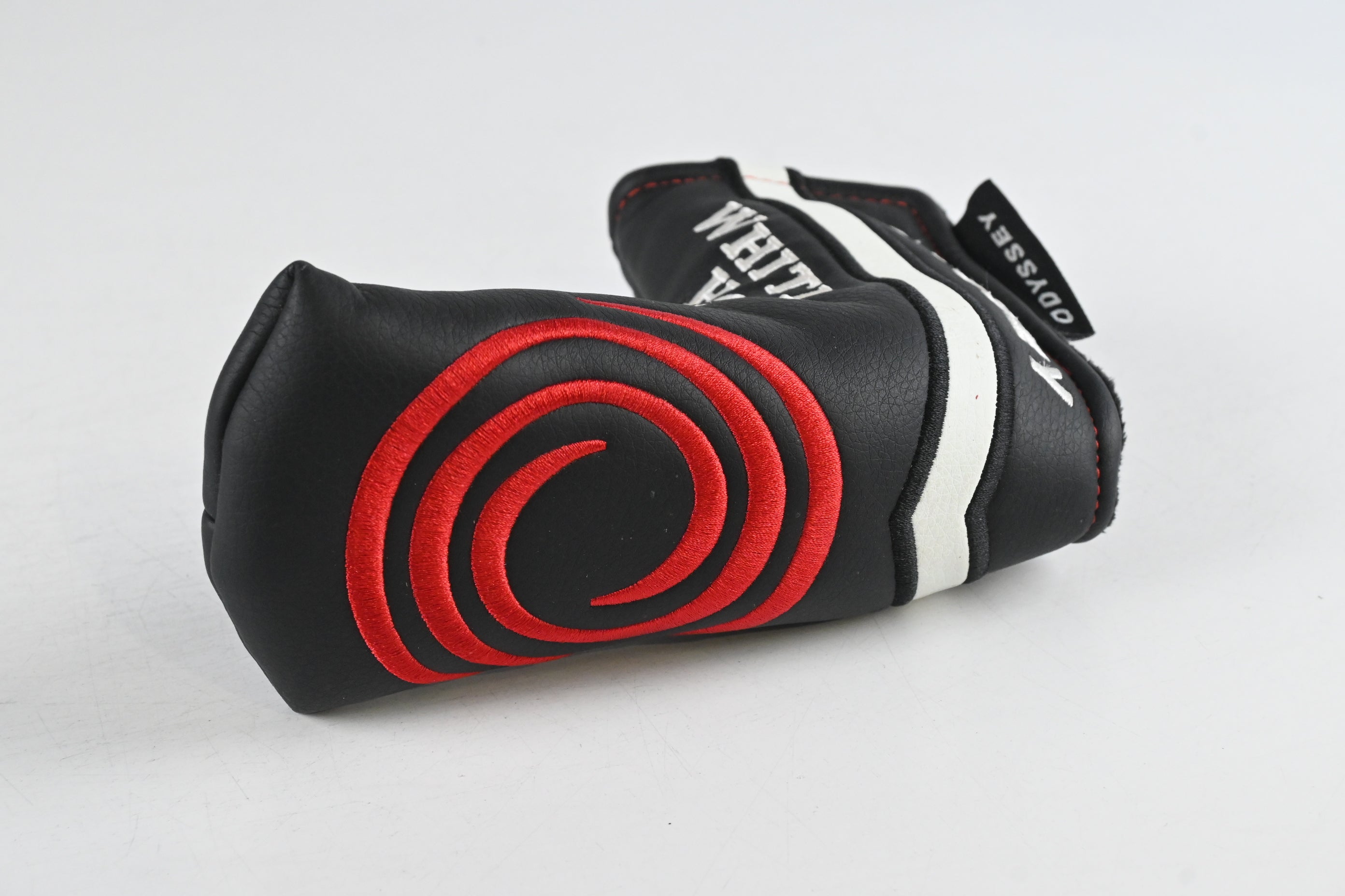 Odyssey White Hot Versa One Putter / 34 Inch