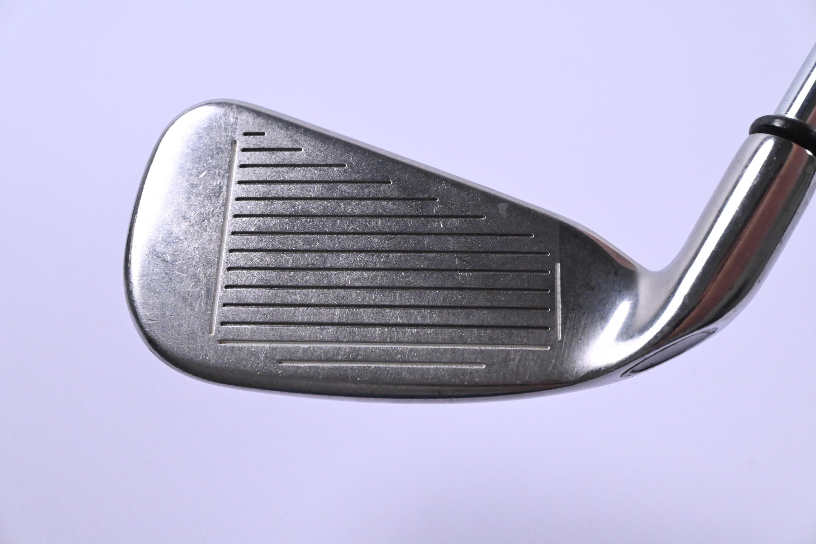 Callaway X-14 Pro Series #1 Iron / 16 Degree / Stiff Flex Callaway Rifle Shaft