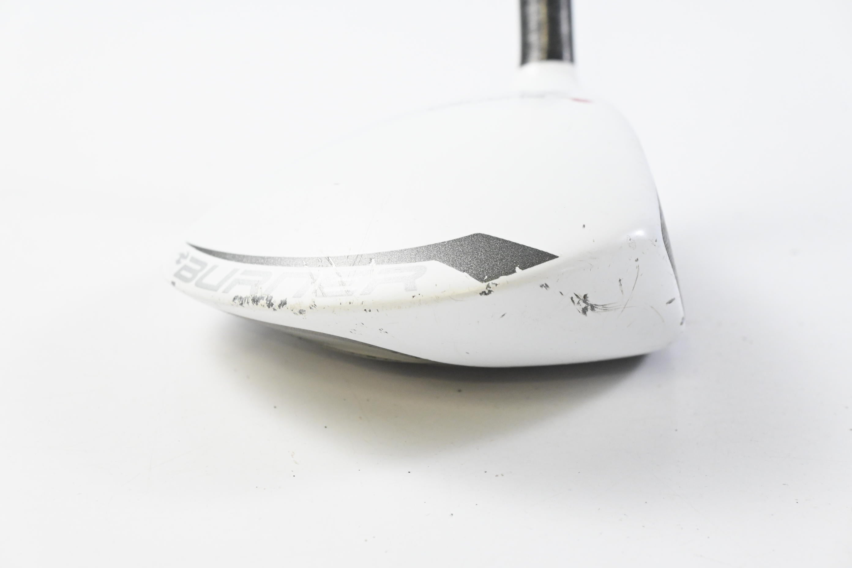 Taylormade Burner Superfast 2.0 #3 Wood / 15 Degree / Stiff Flex Proforce