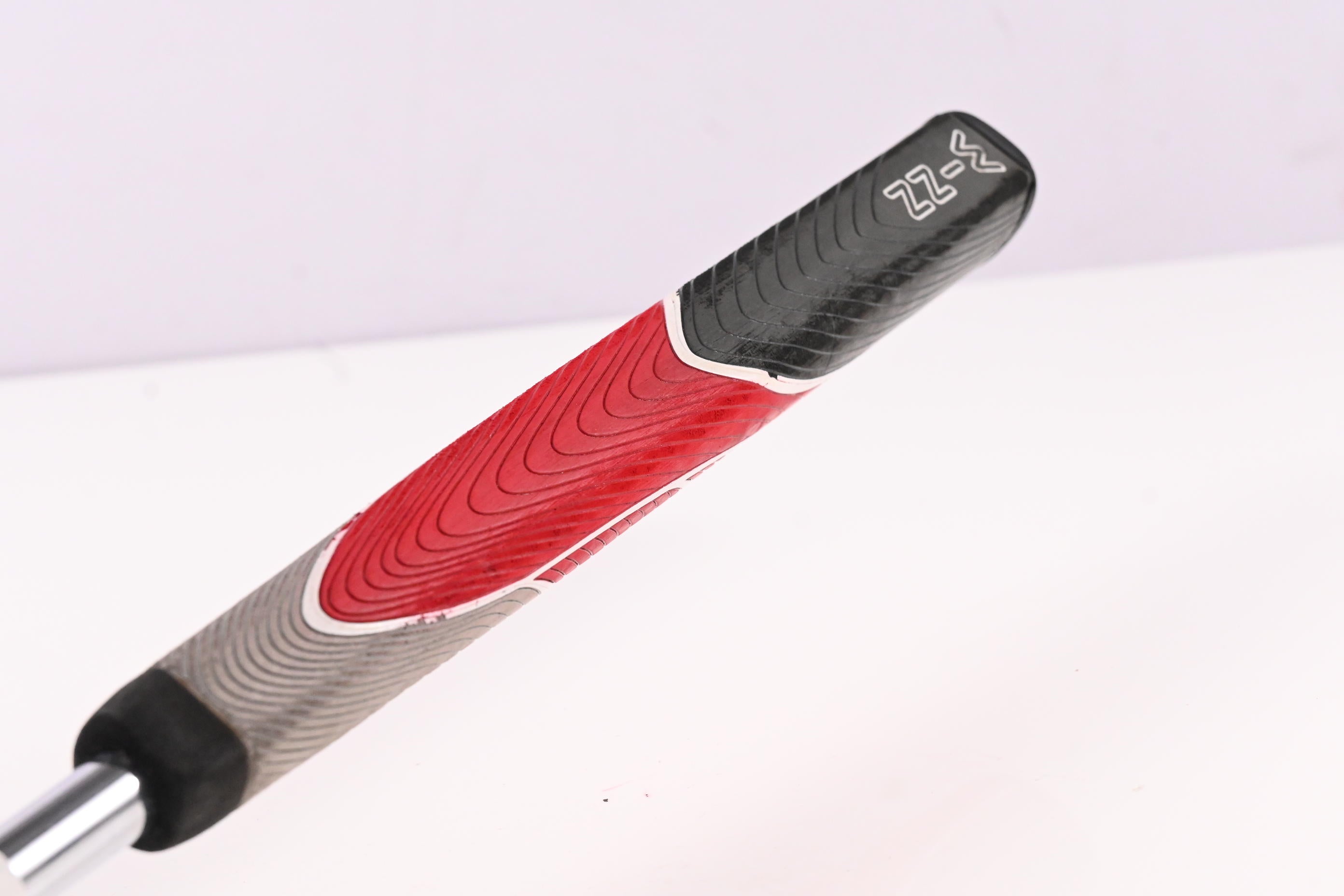 Odyssey White Hot XG Marxman Putter / 35 Inch